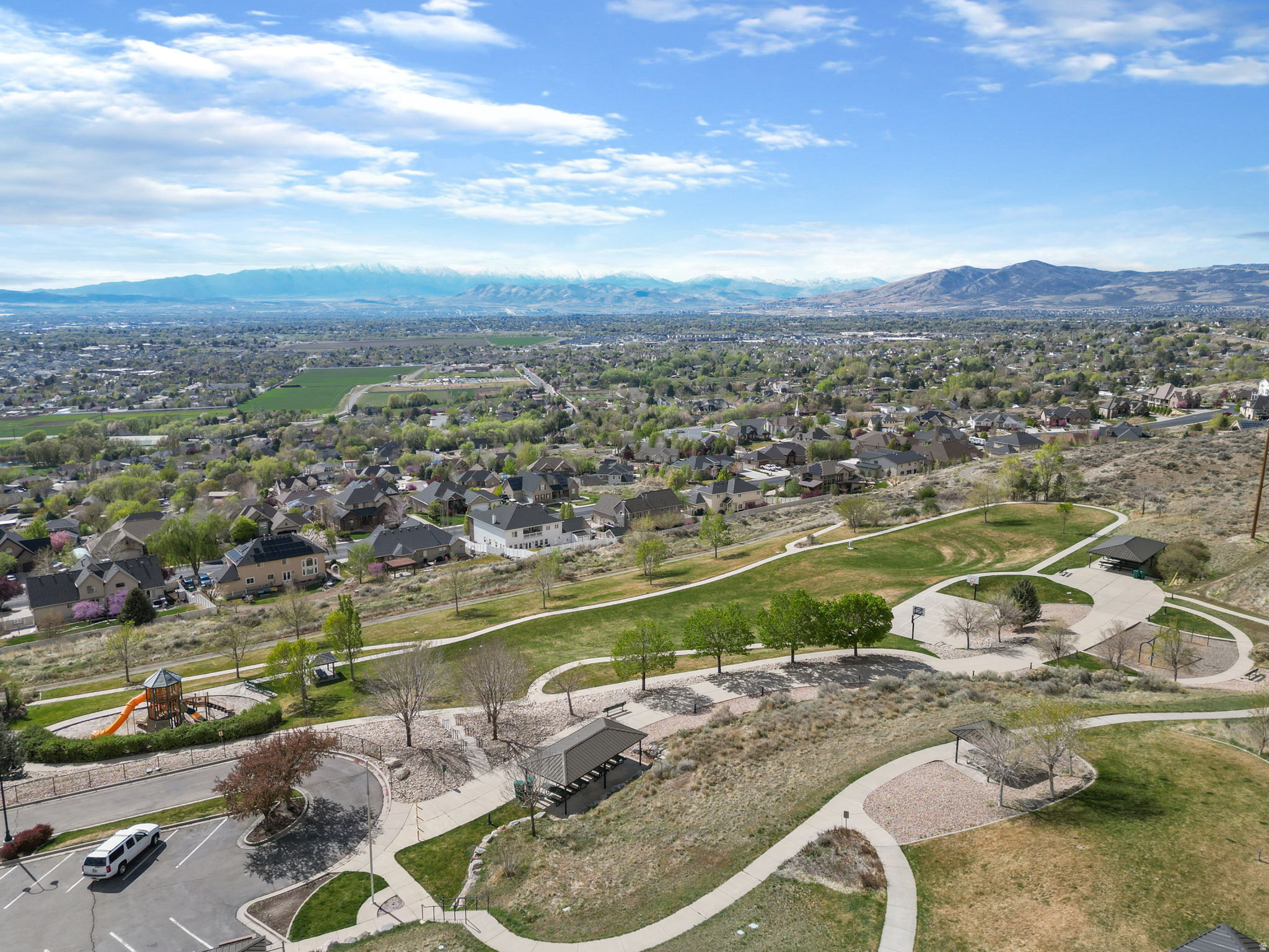 main property photo 49