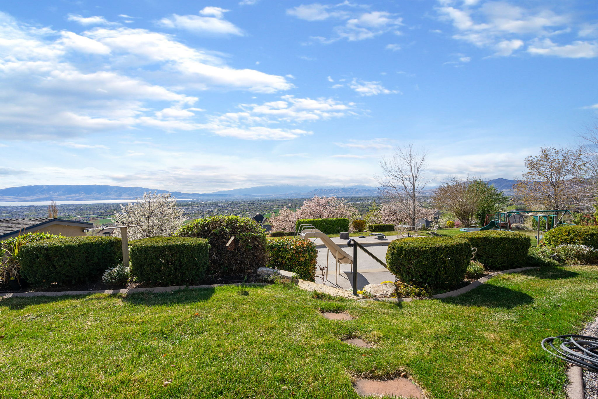 main property photo 62