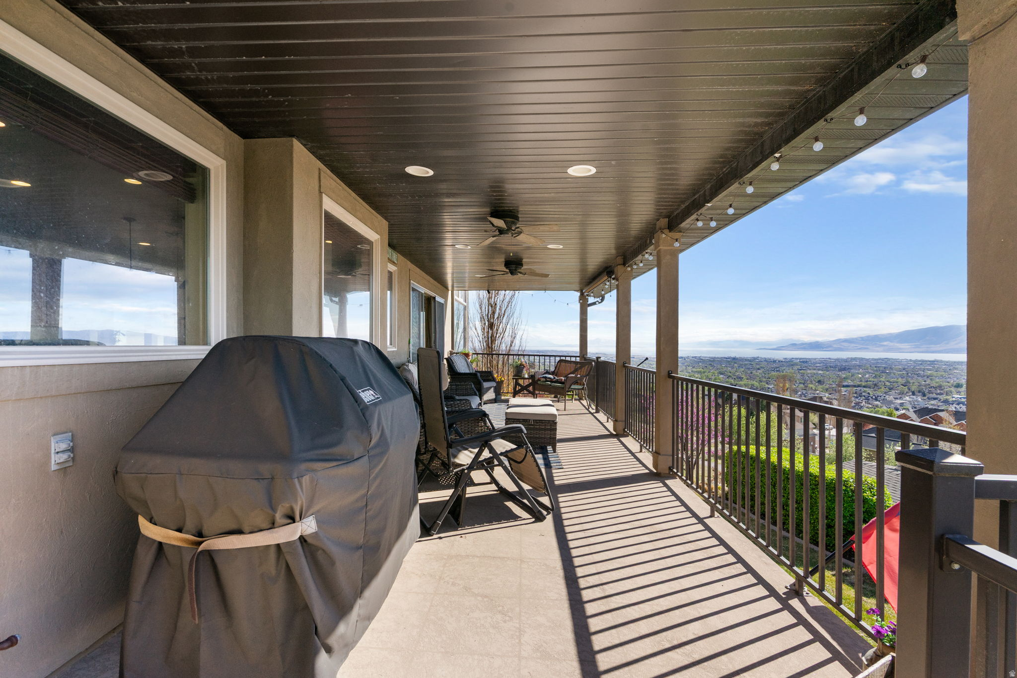 main property photo 67