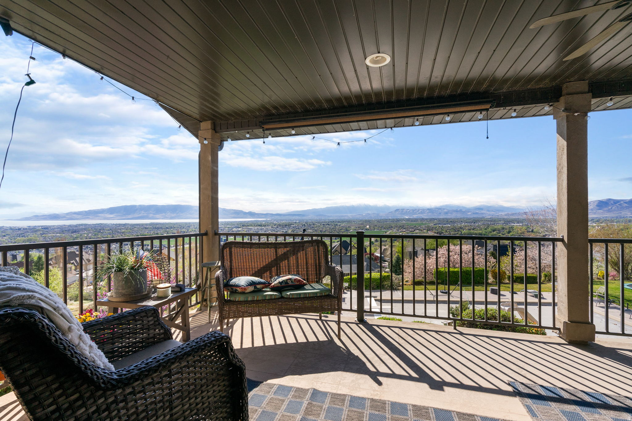 main property photo 68