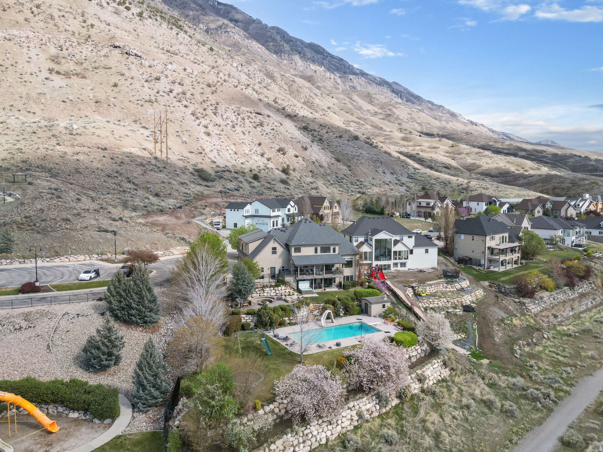 main property photo 69