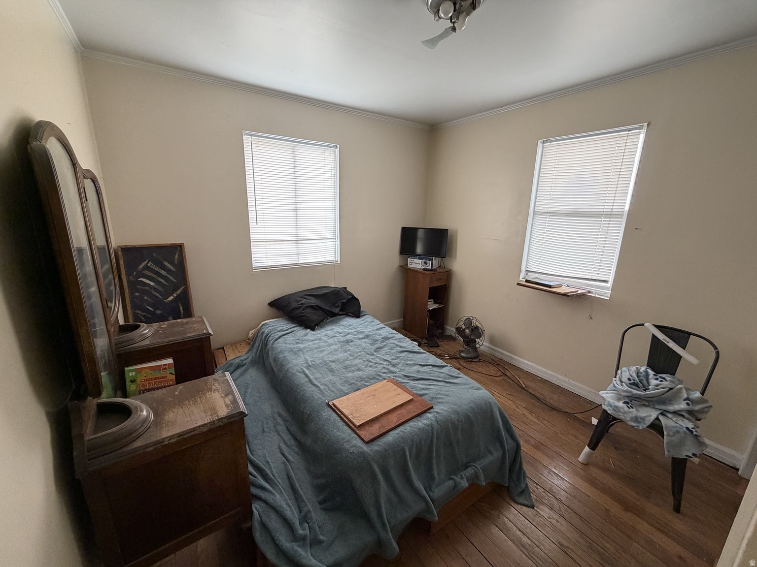 main property photo 5