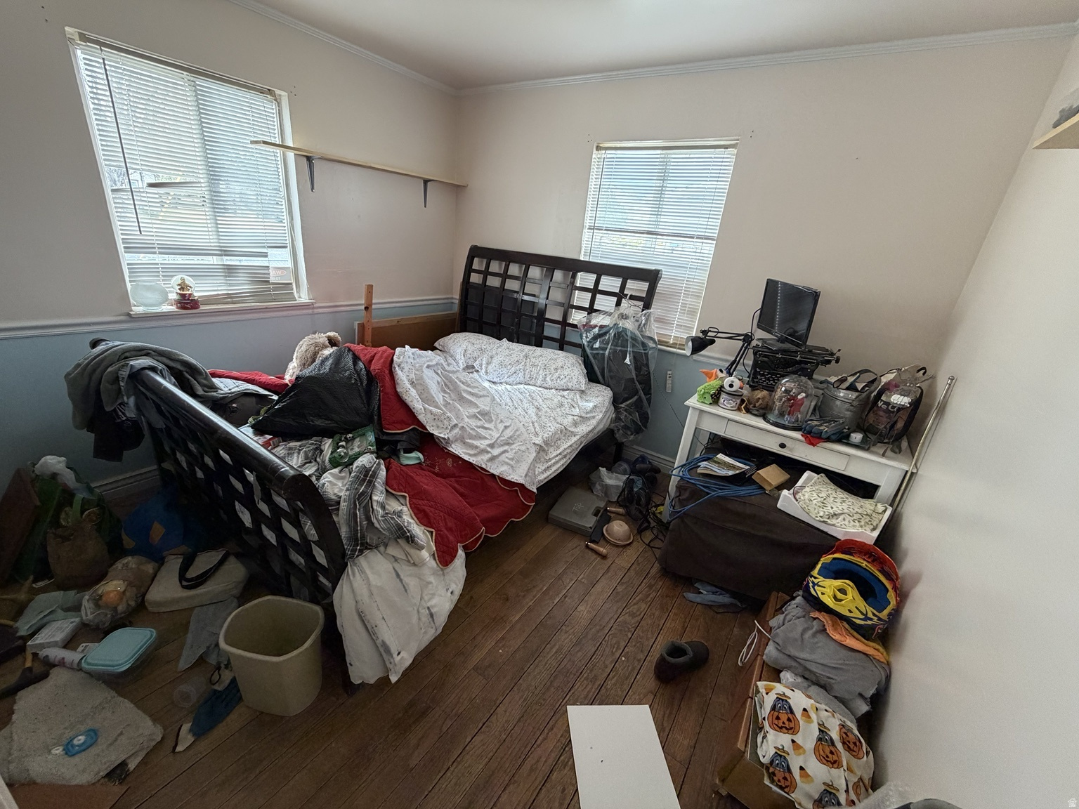 main property photo 6