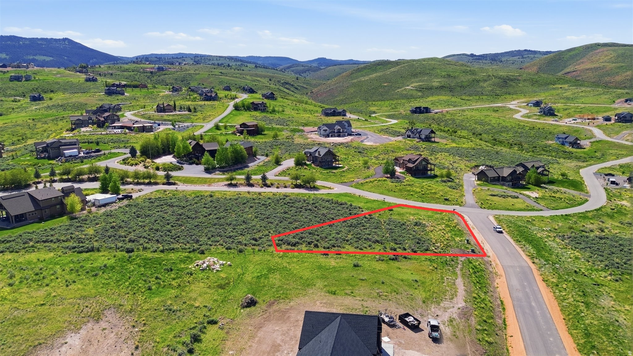 main property photo 15