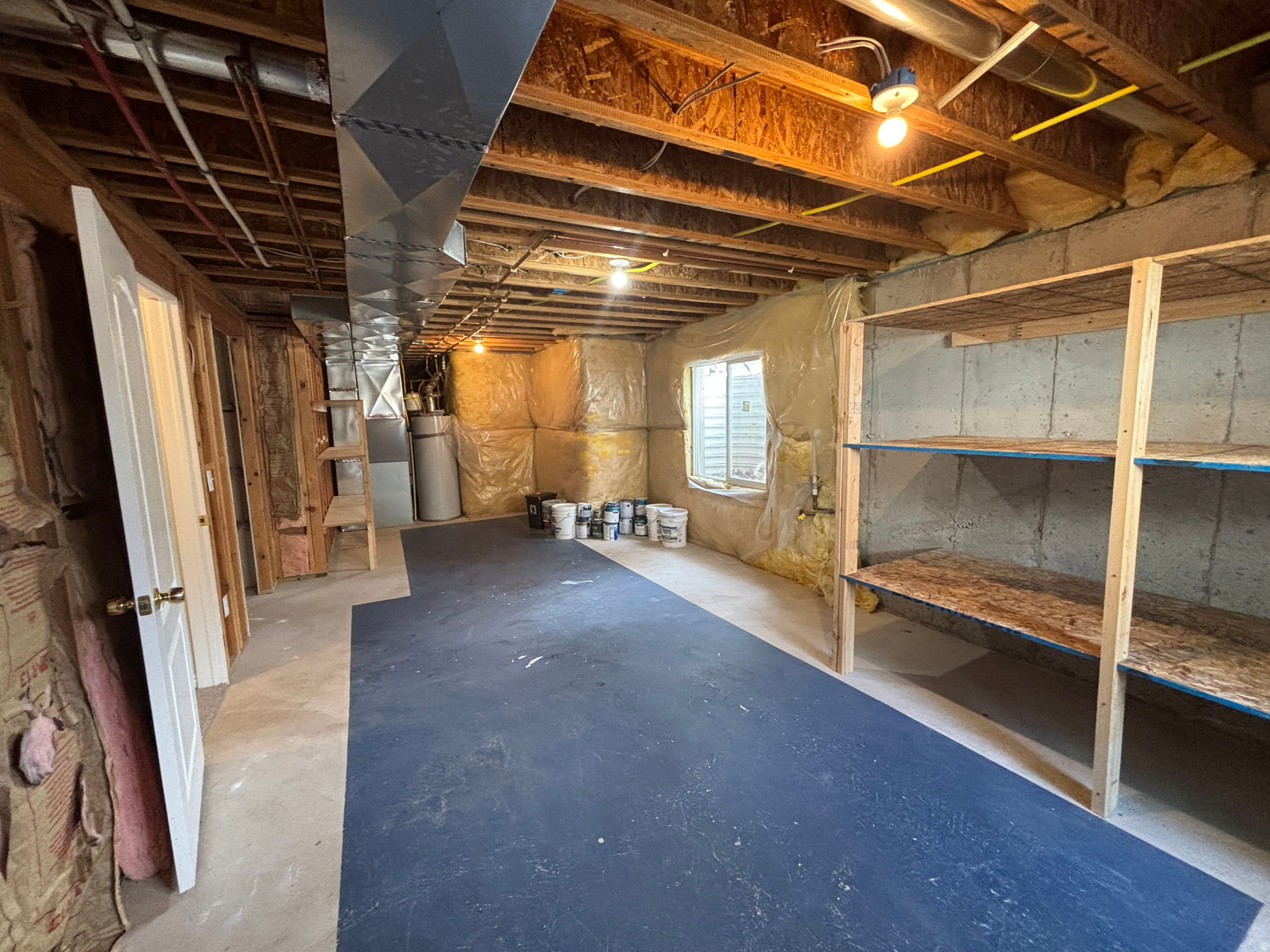 main property photo 60