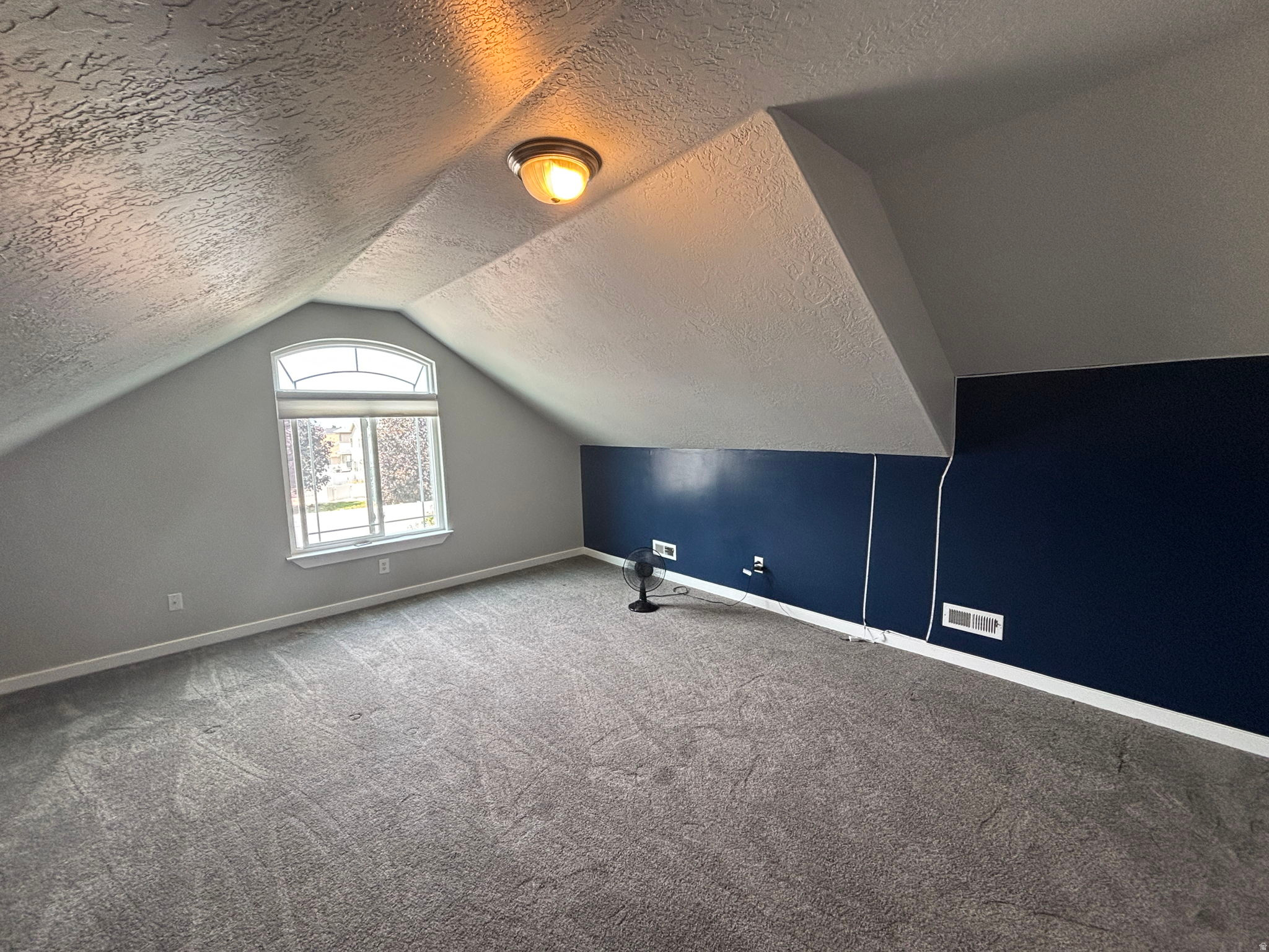 main property photo 67
