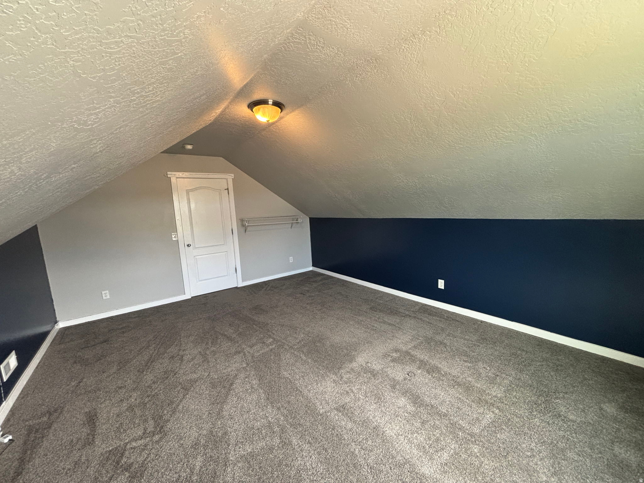 main property photo 69