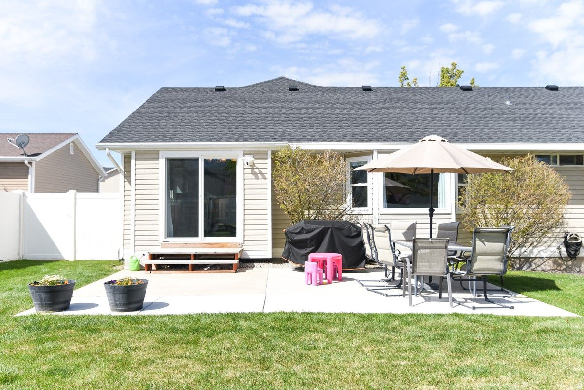 main property photo 82