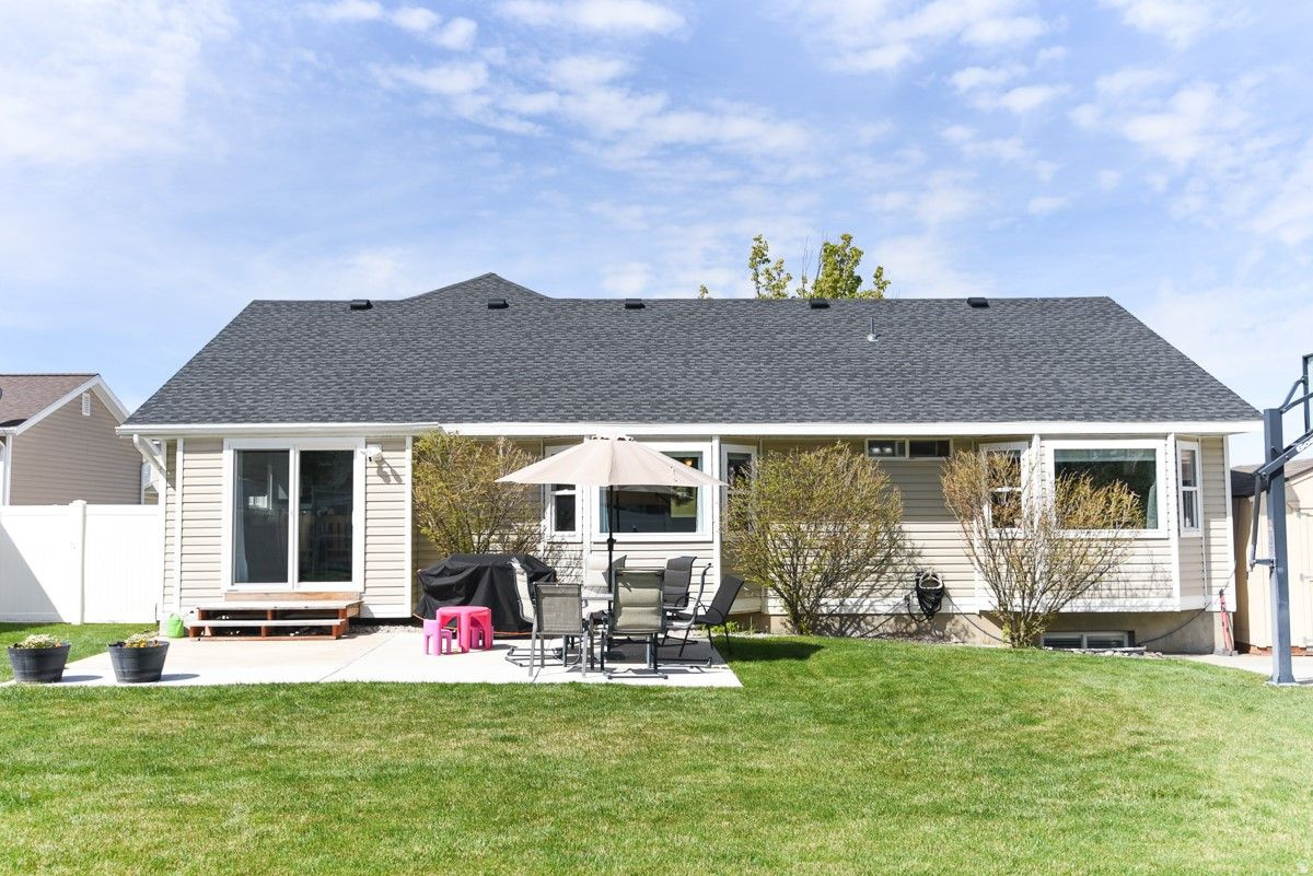 main property photo 83