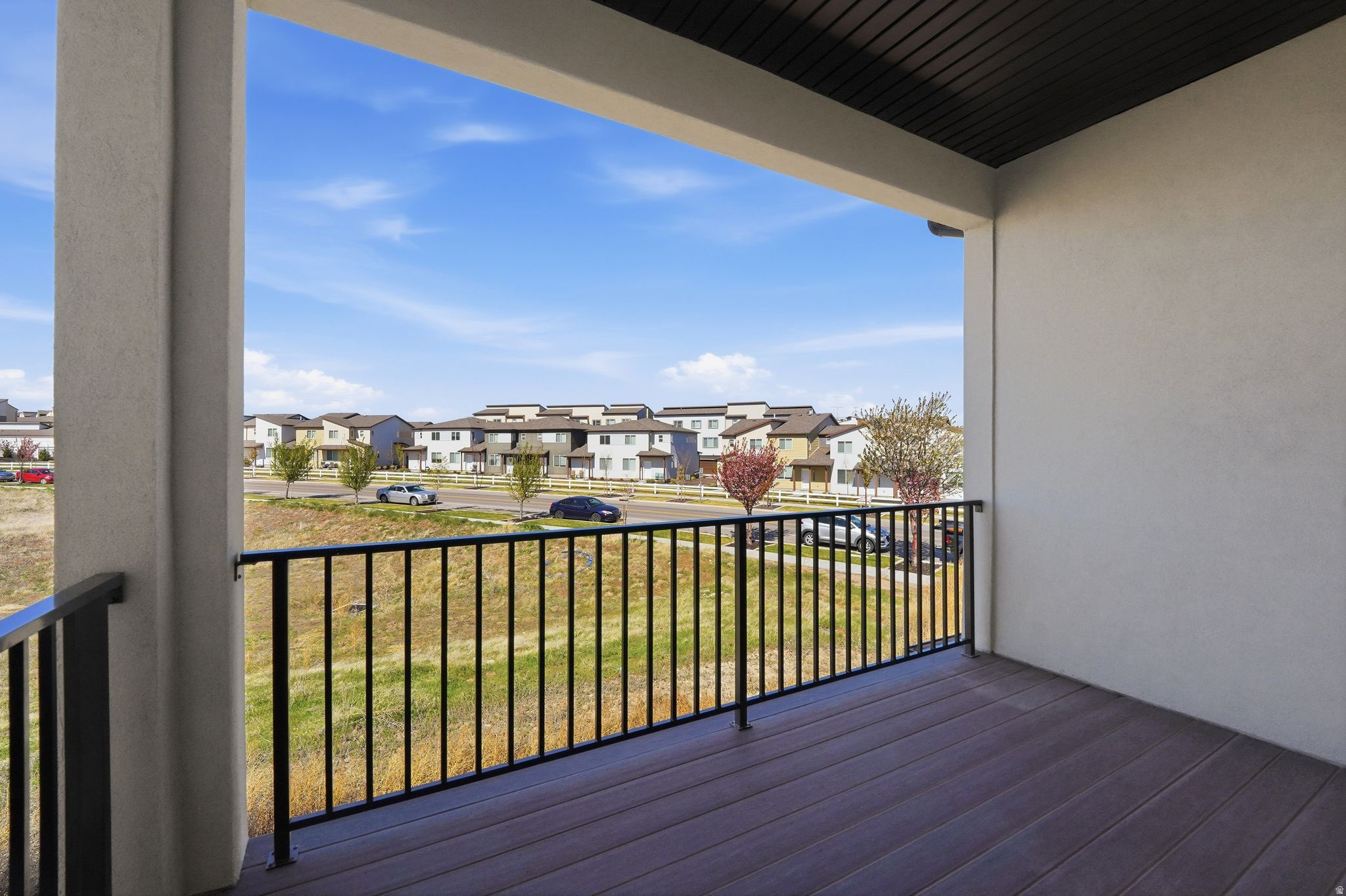 main property photo 13