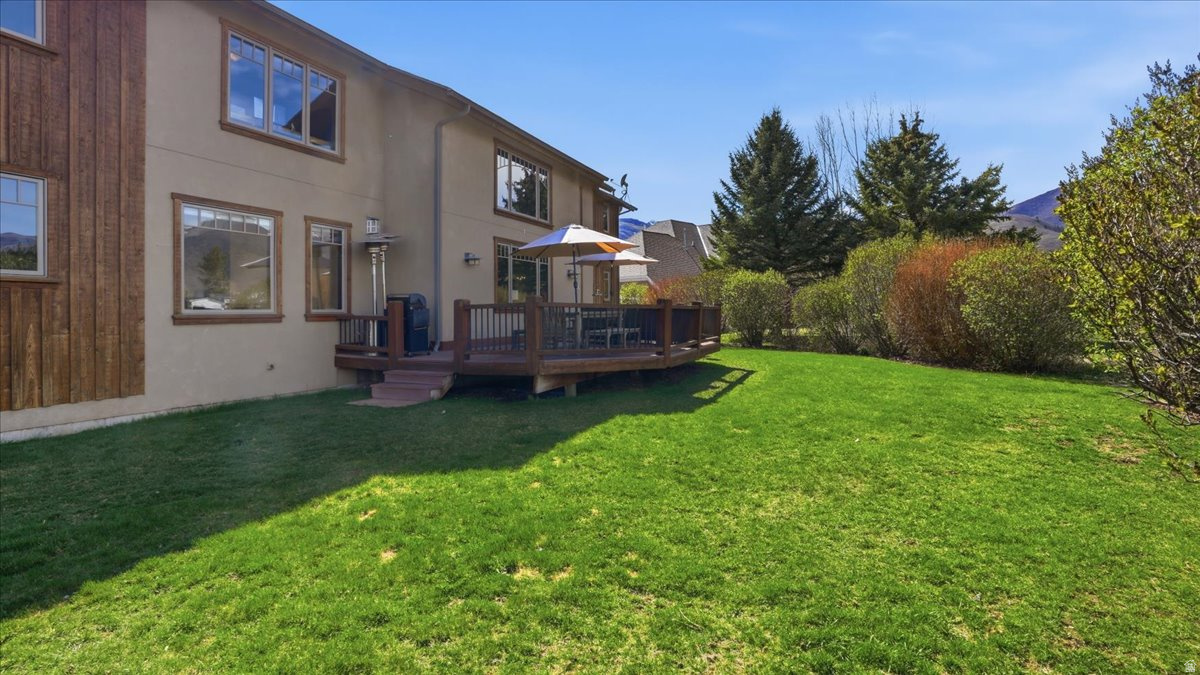 main property photo 48