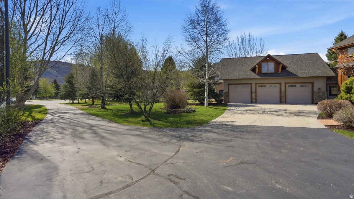 main property photo 50