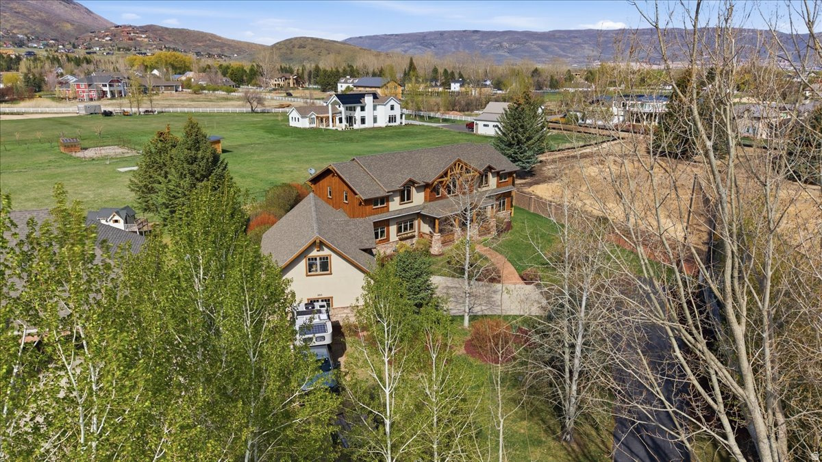 main property photo 52