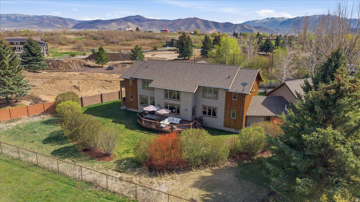 main property photo 53