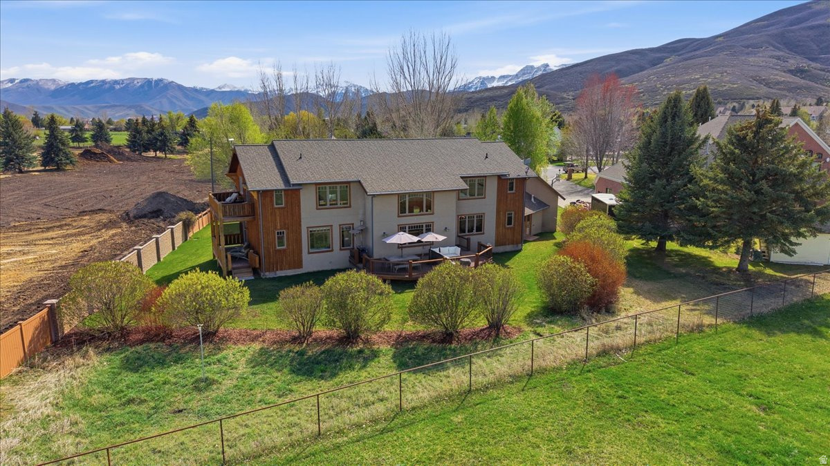 main property photo 54