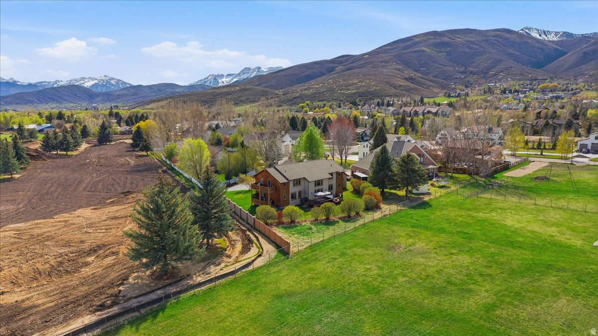 main property photo 55