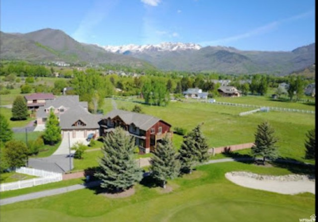 main property photo 57