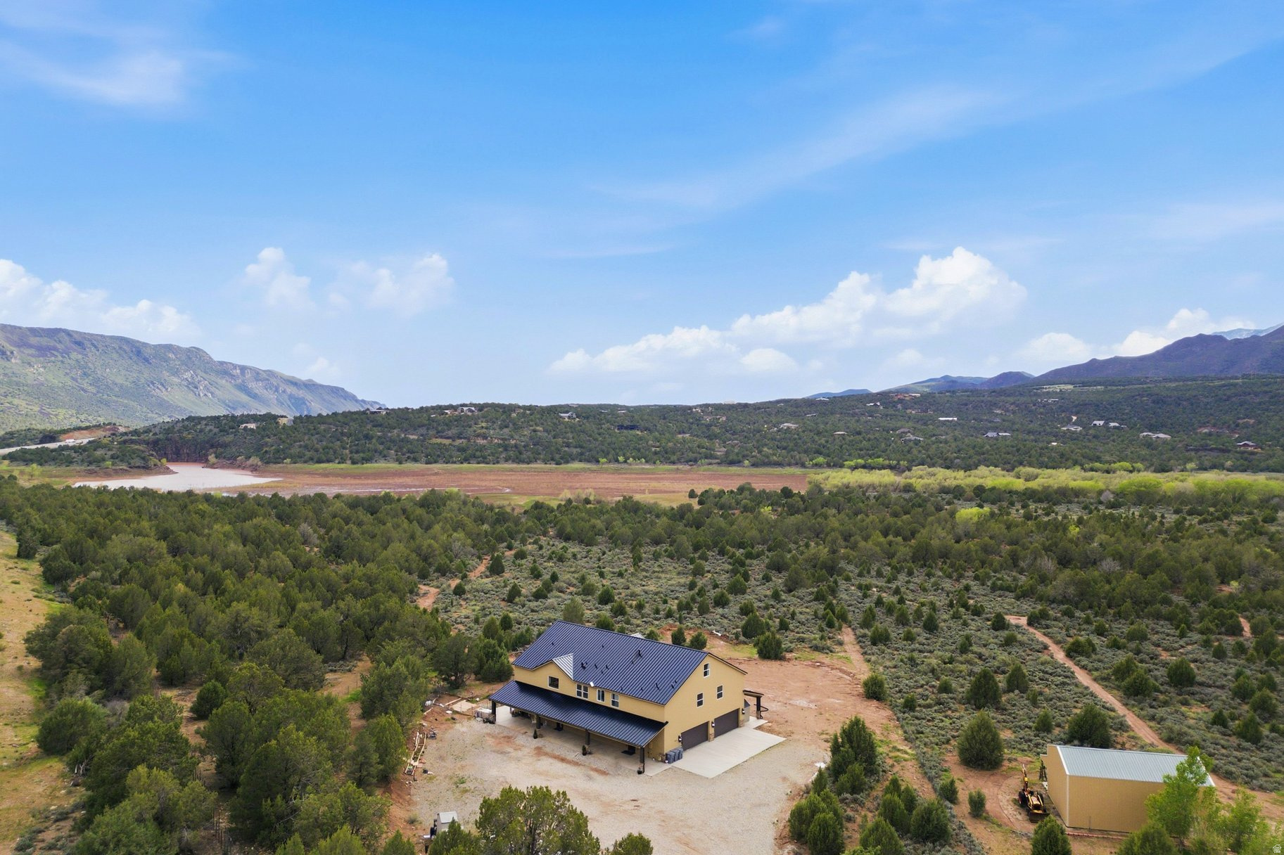 main property photo 44