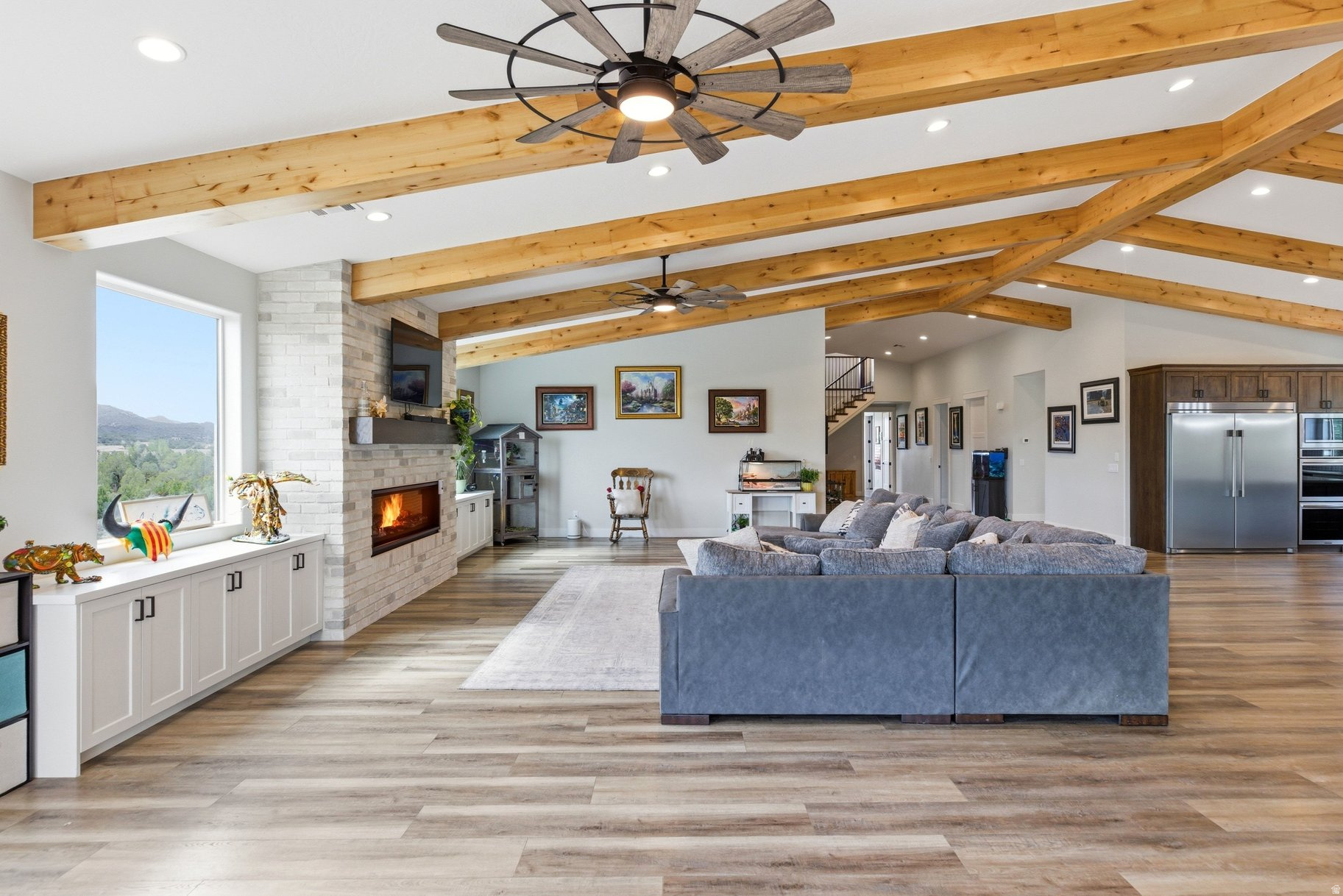 main property photo 60