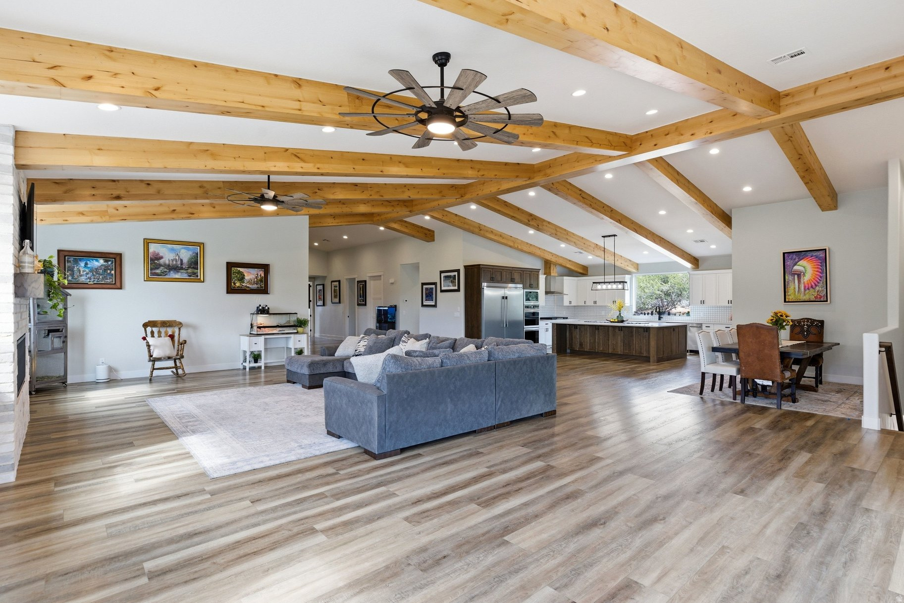 main property photo 61