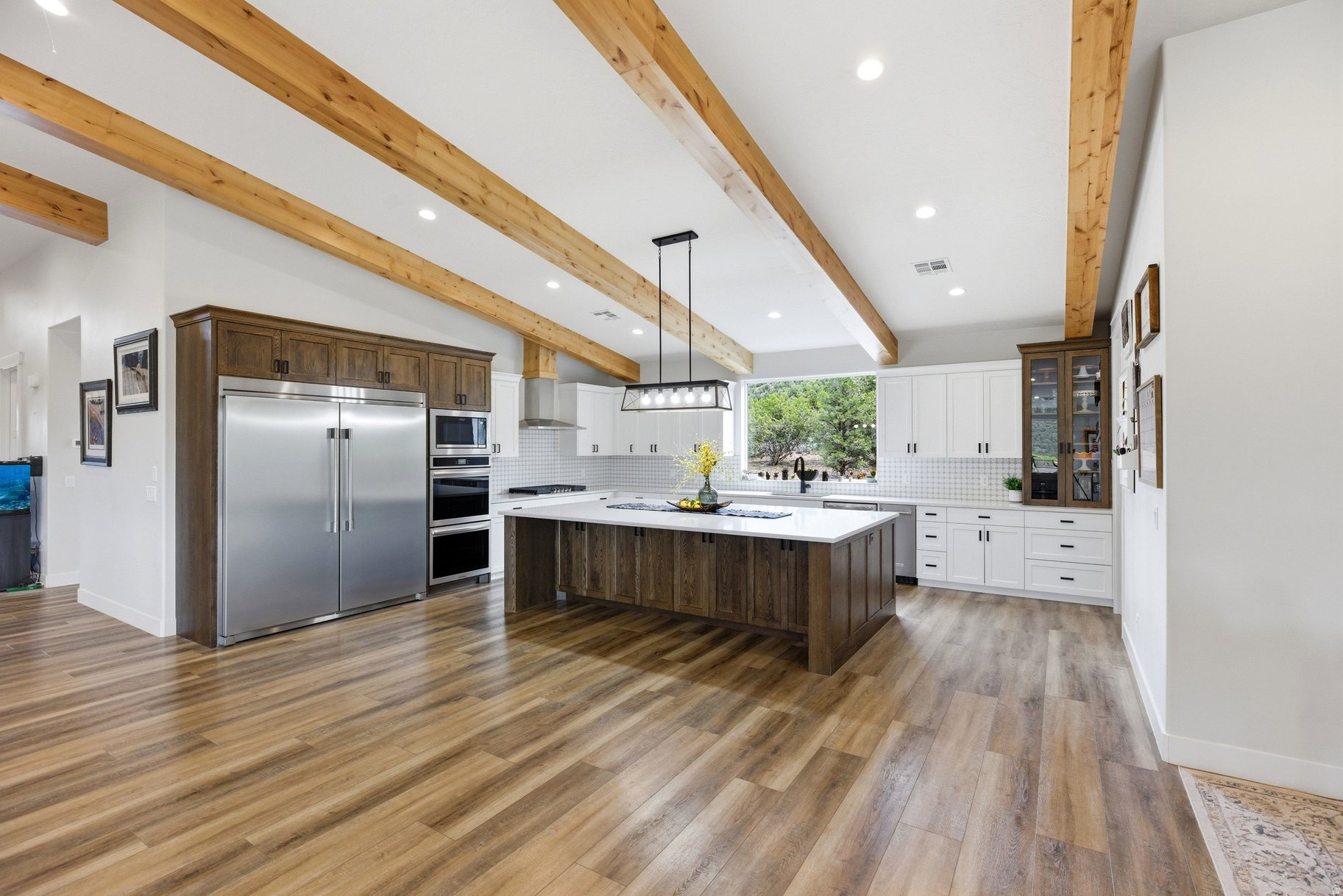 main property photo 63