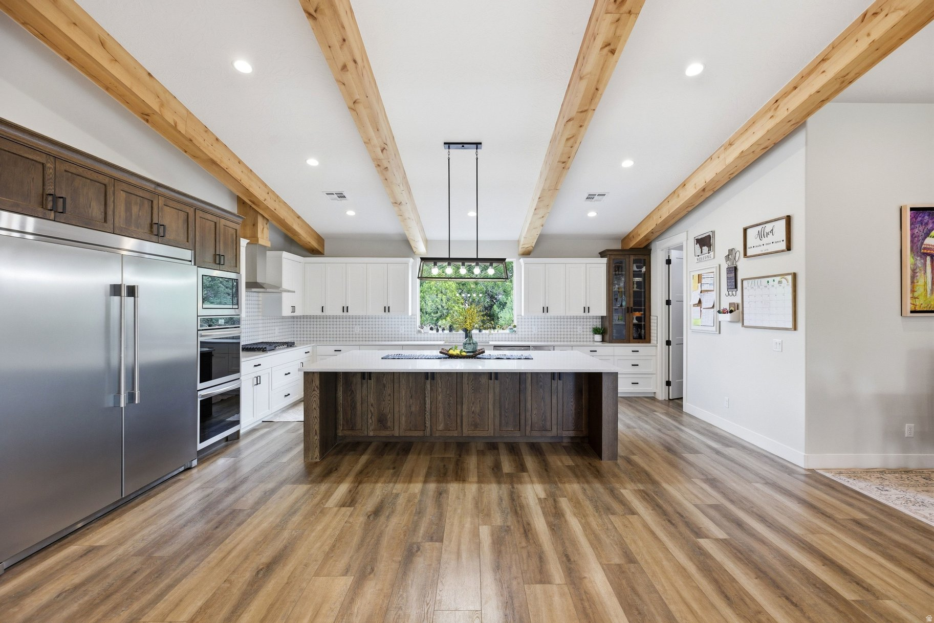 main property photo 64
