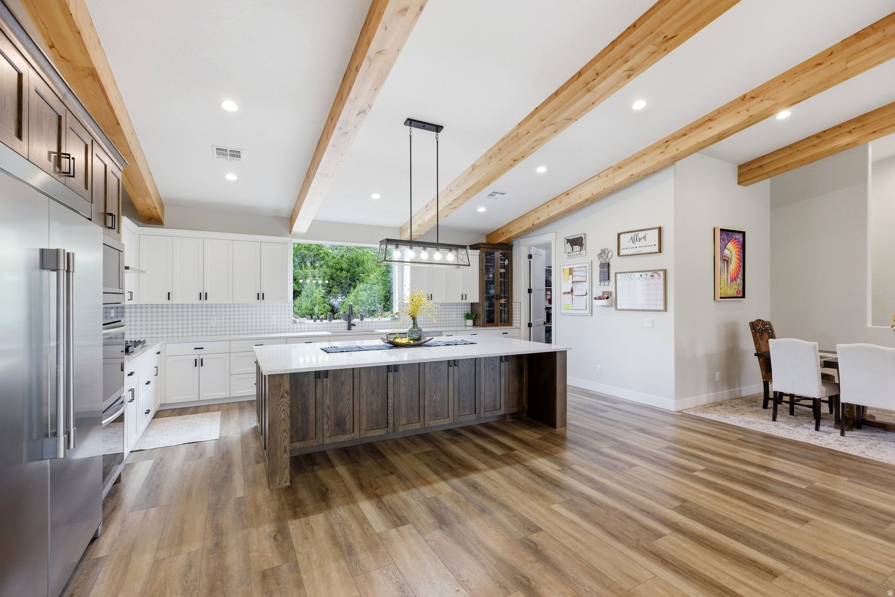 main property photo 65