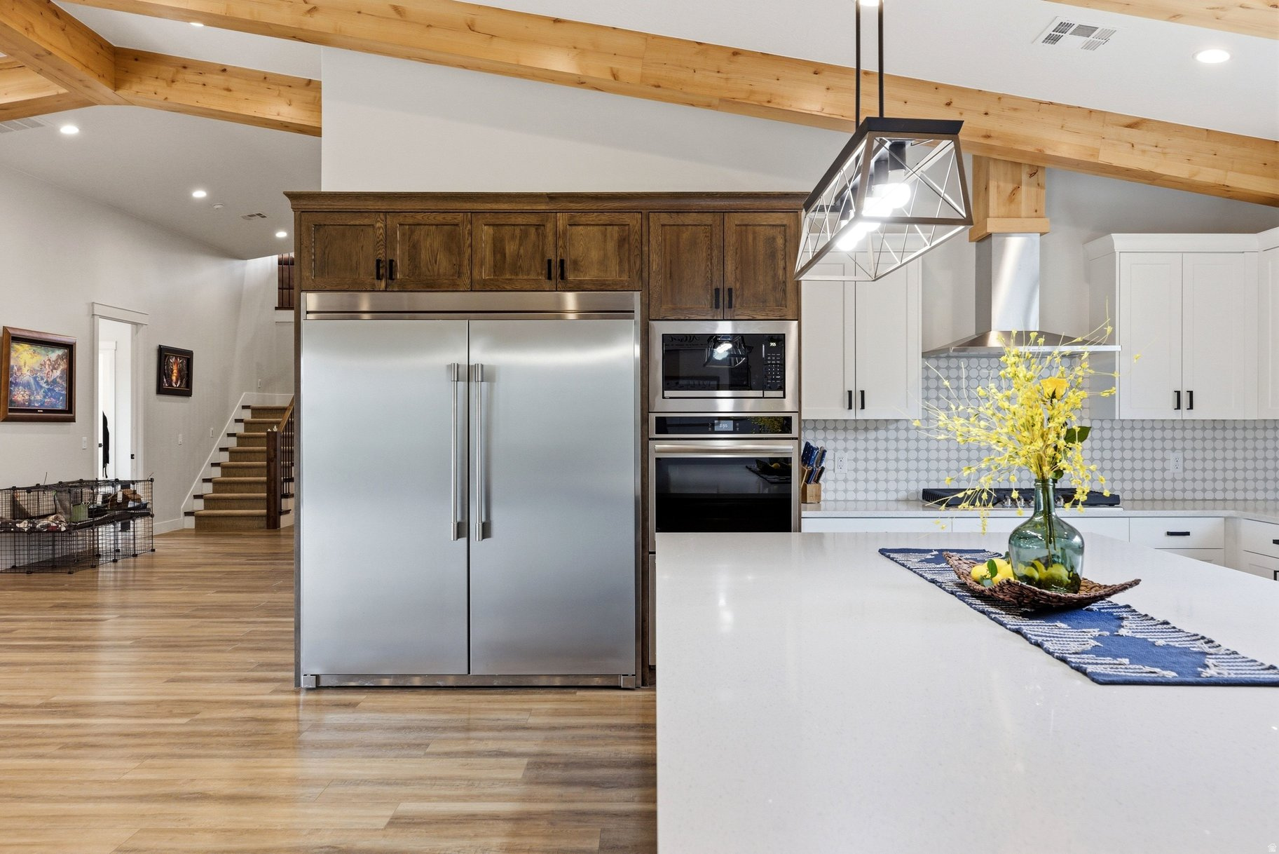 main property photo 66