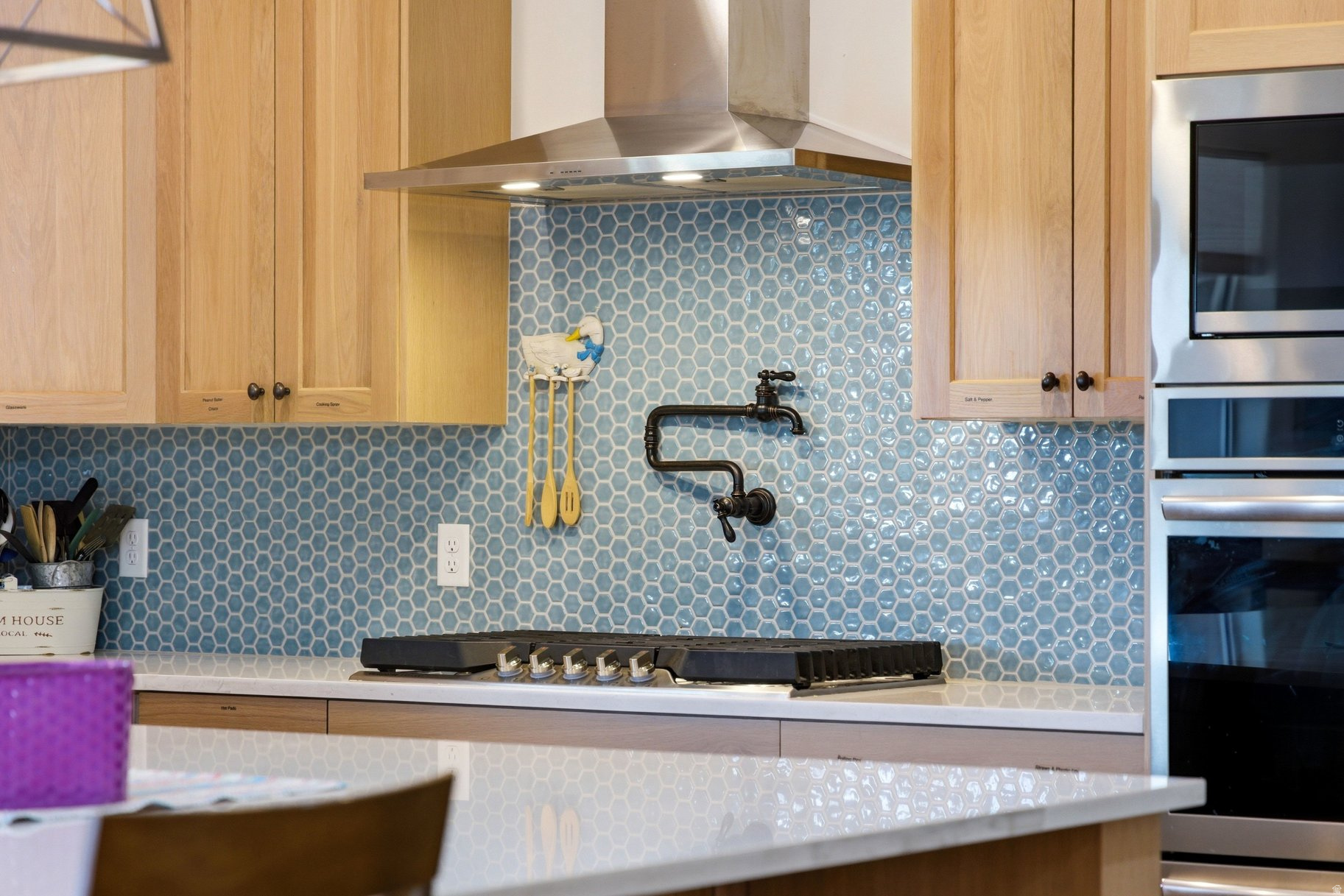 main property photo 70