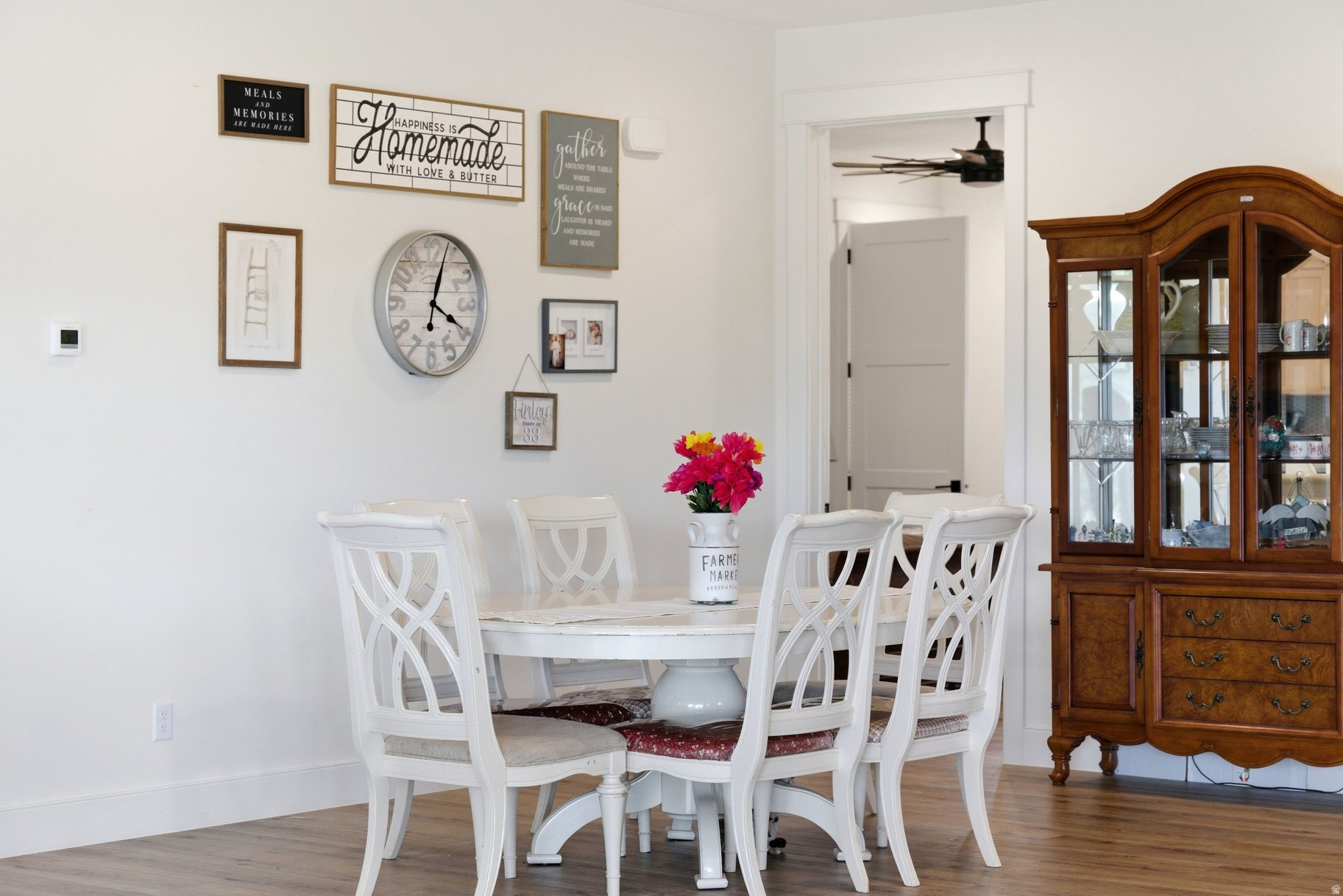 main property photo 71