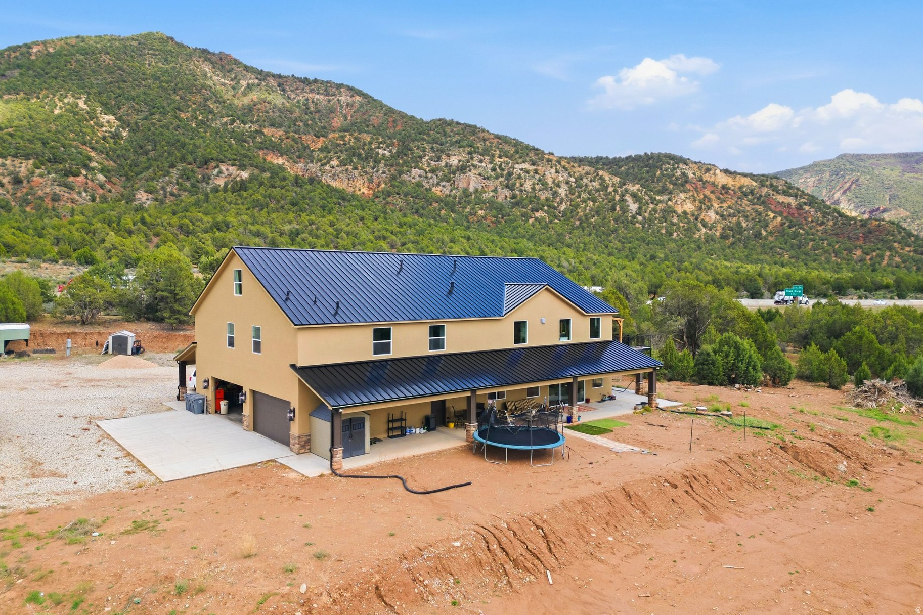 main property photo 76