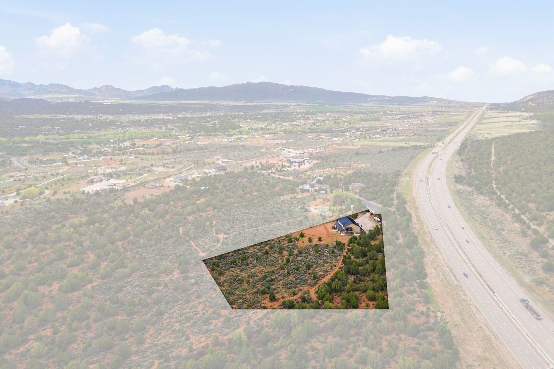 main property photo 78