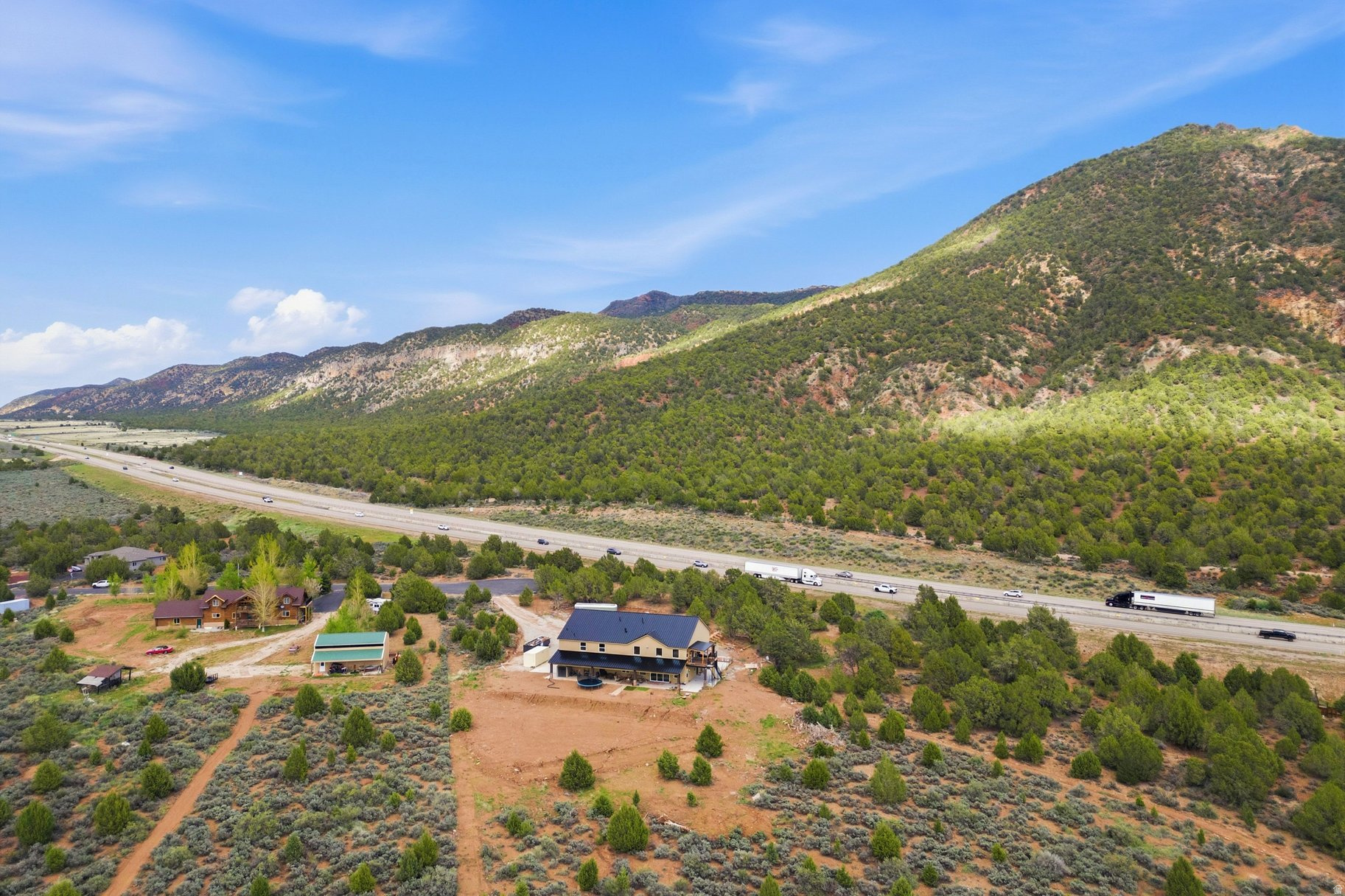 main property photo 82
