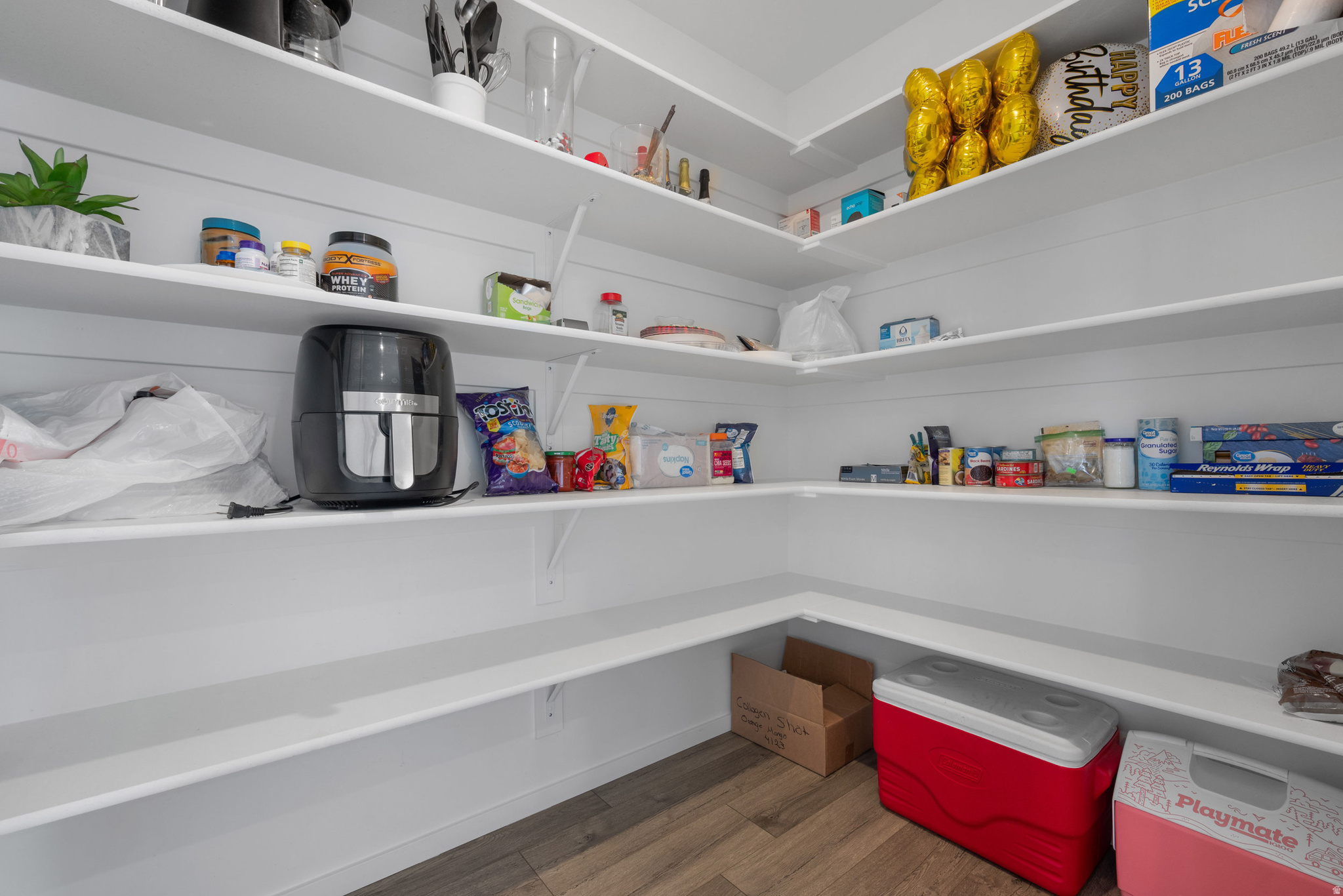 main property photo 16
