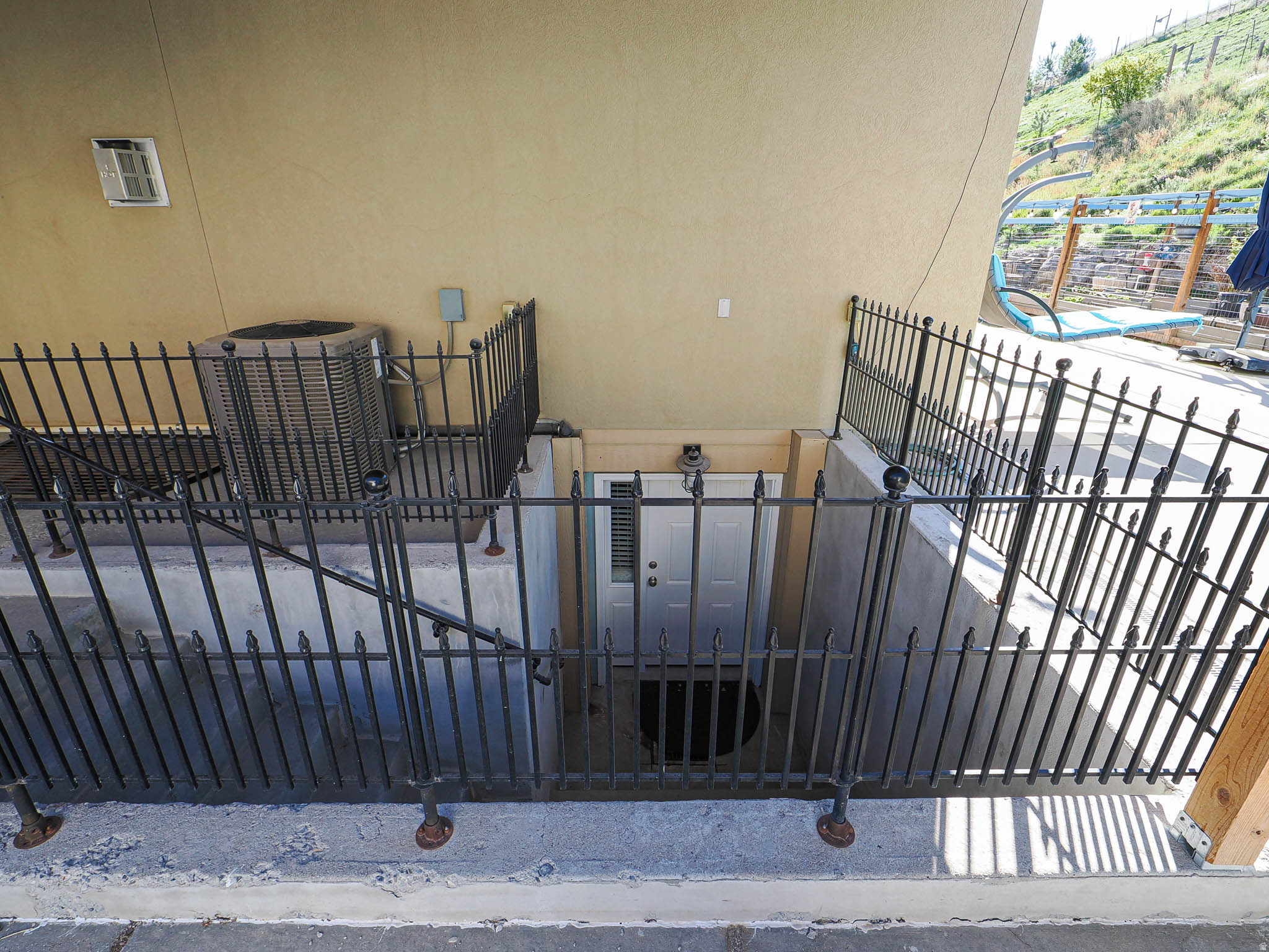 main property photo 42