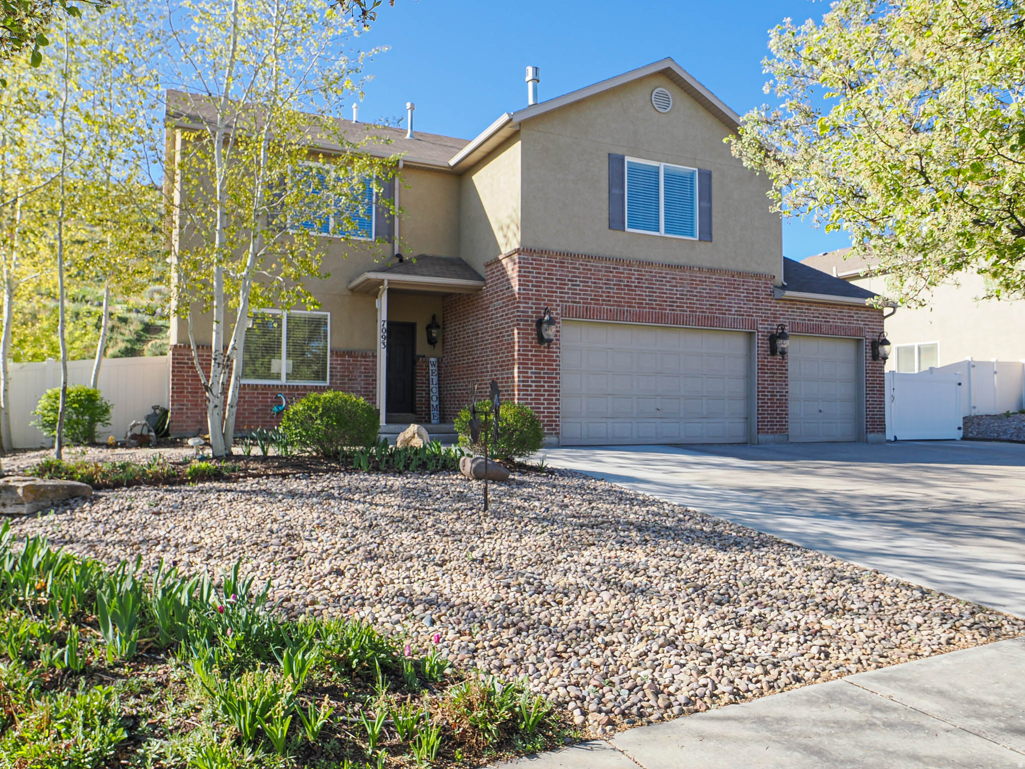 main property photo 57