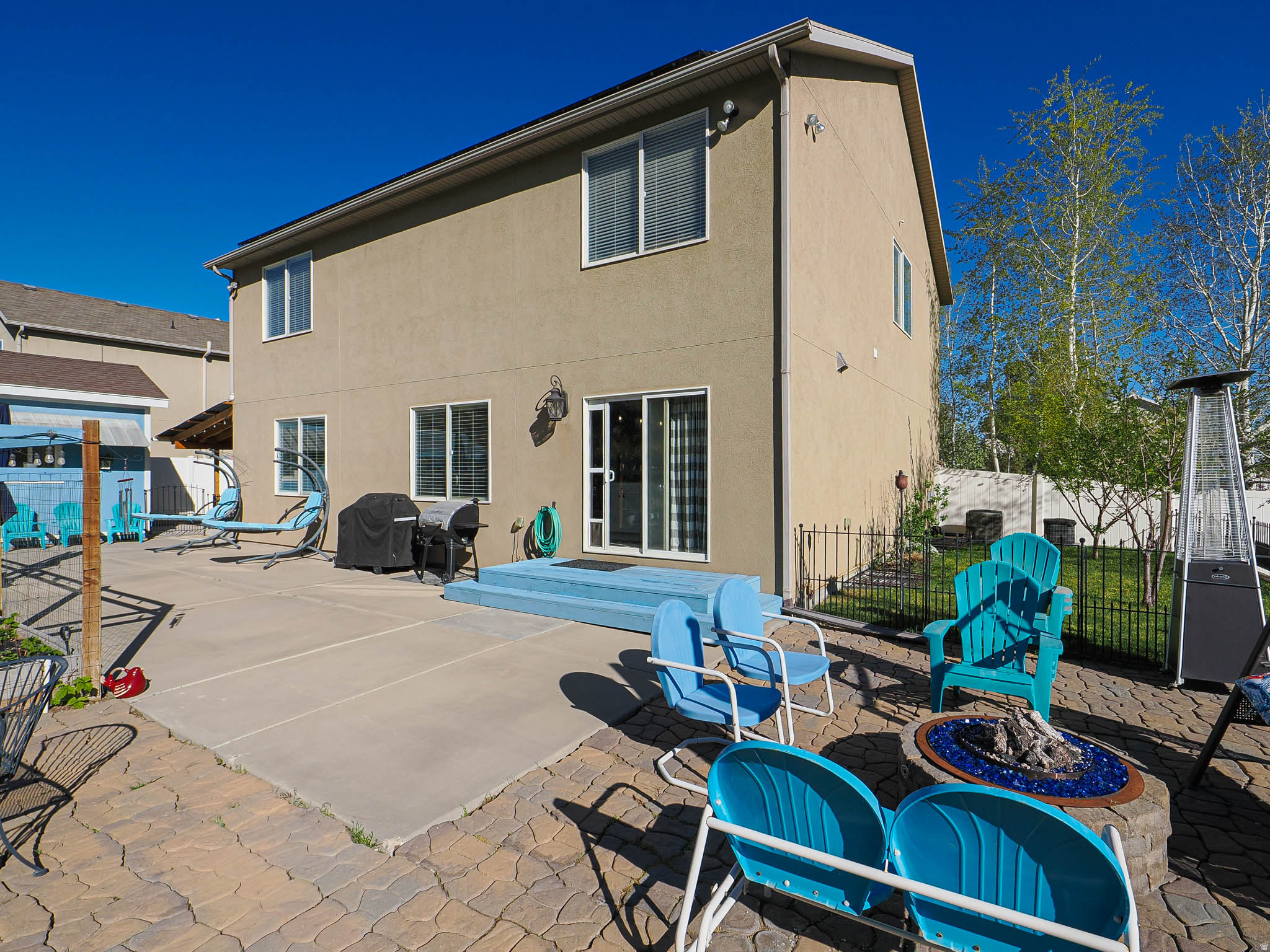 main property photo 59