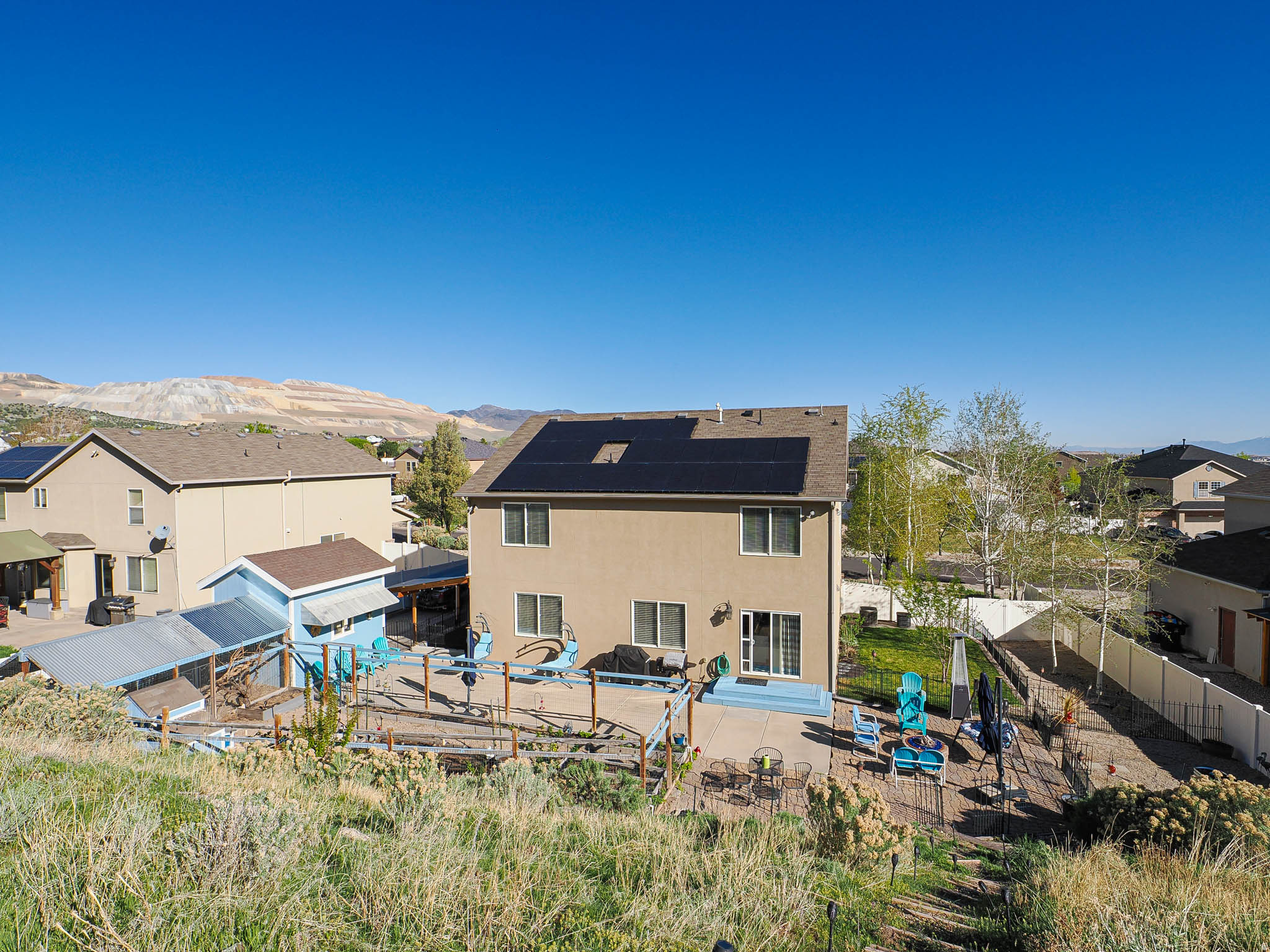main property photo 60