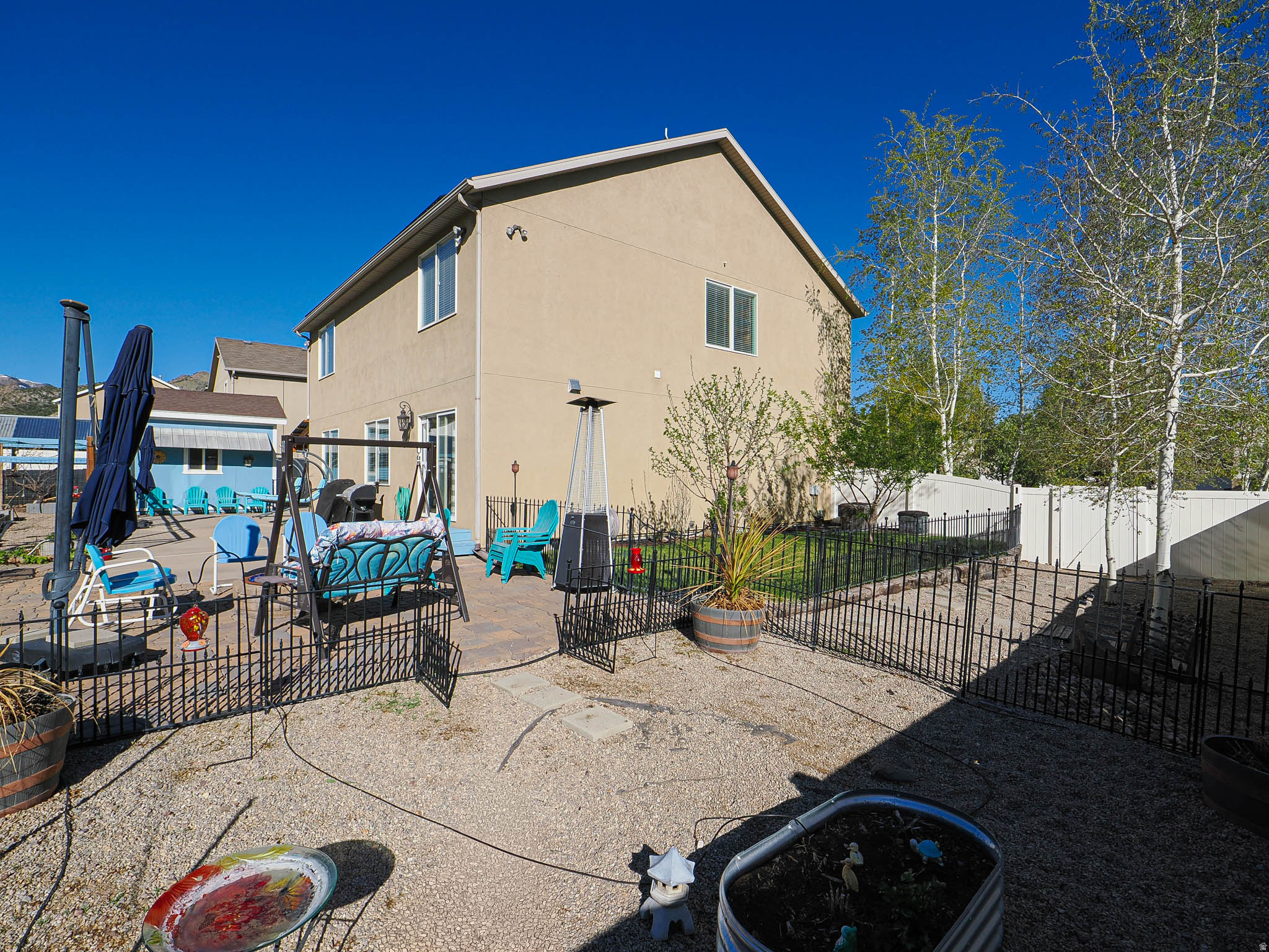 main property photo 61