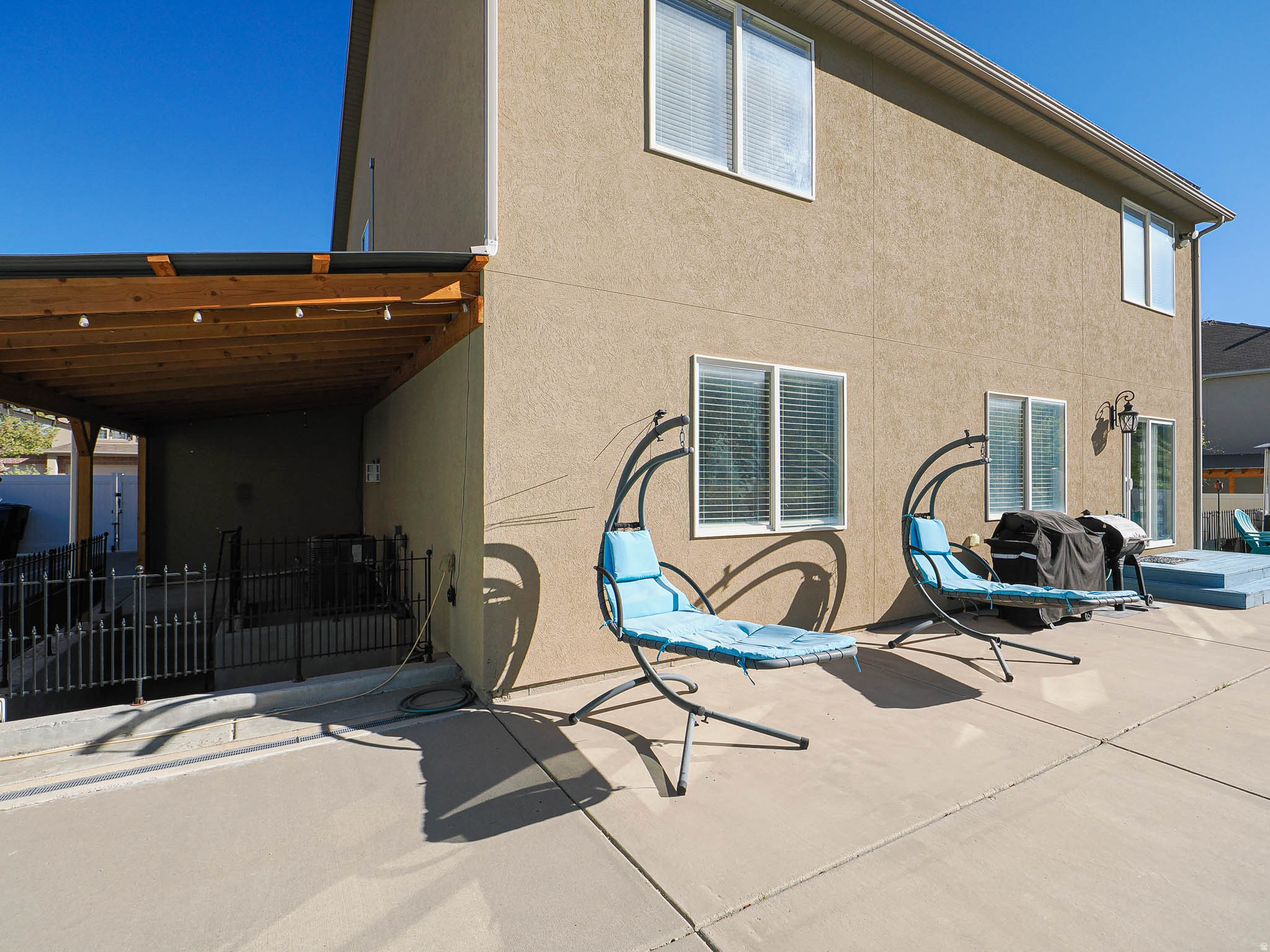 main property photo 62