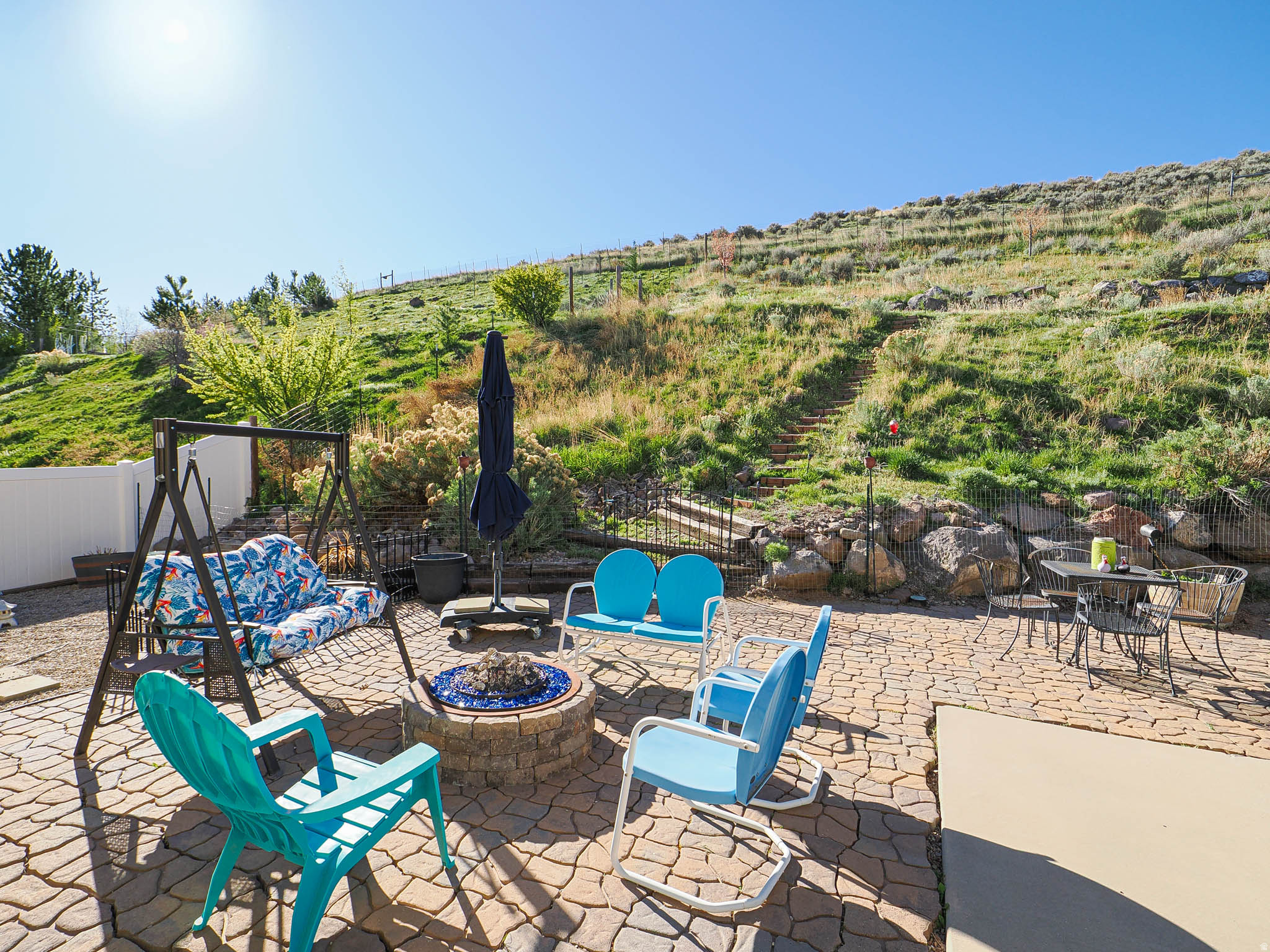 main property photo 63