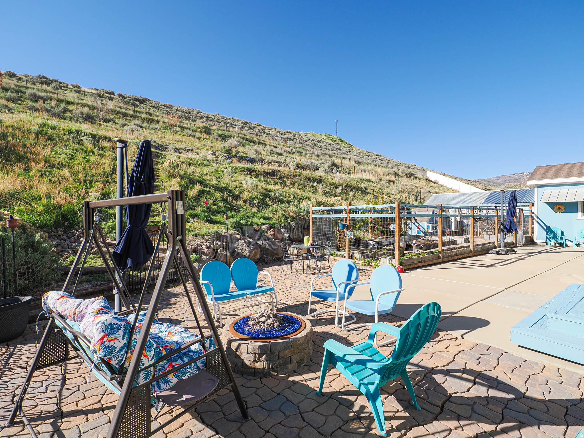 main property photo 64