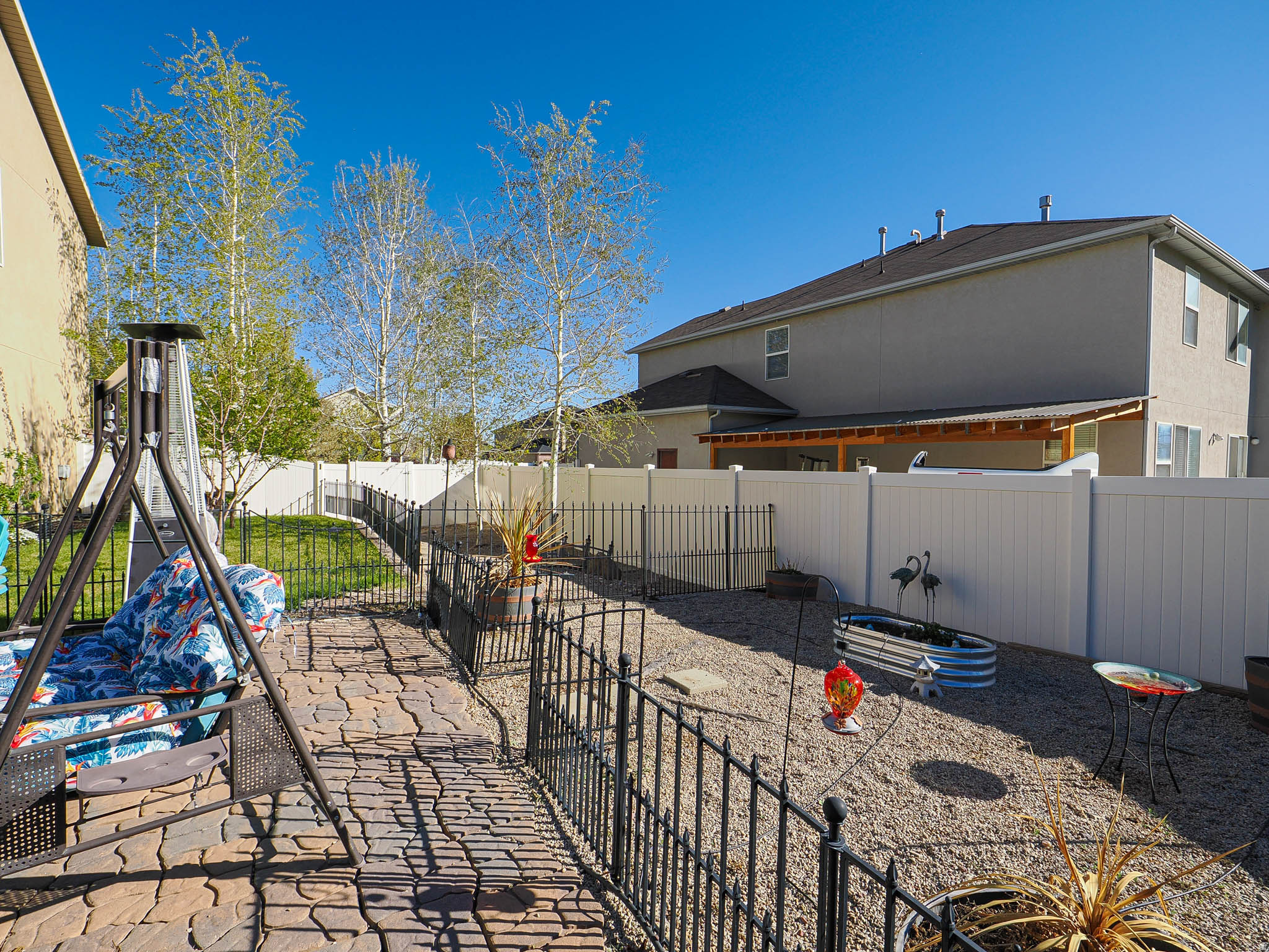 main property photo 65