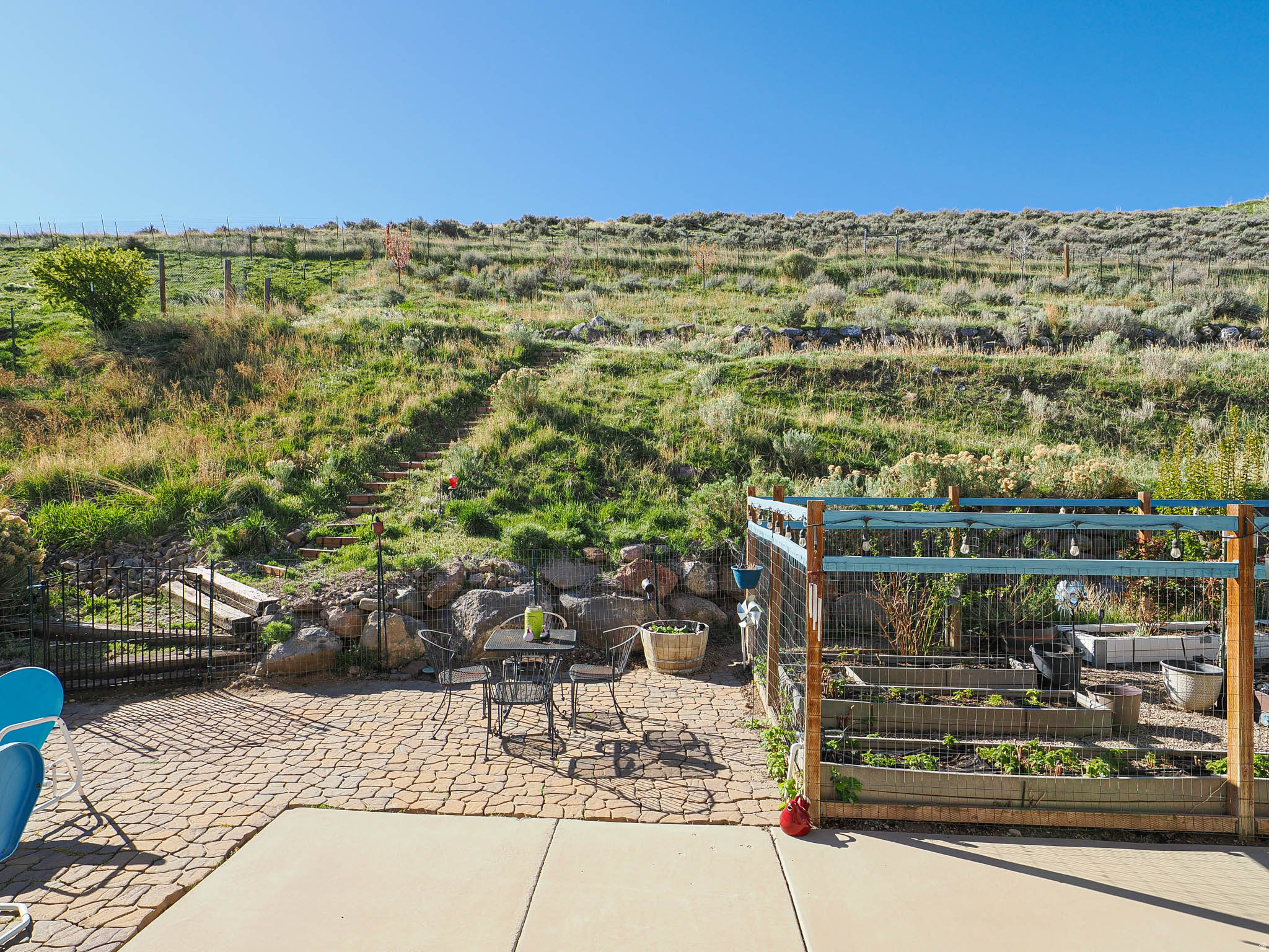main property photo 67