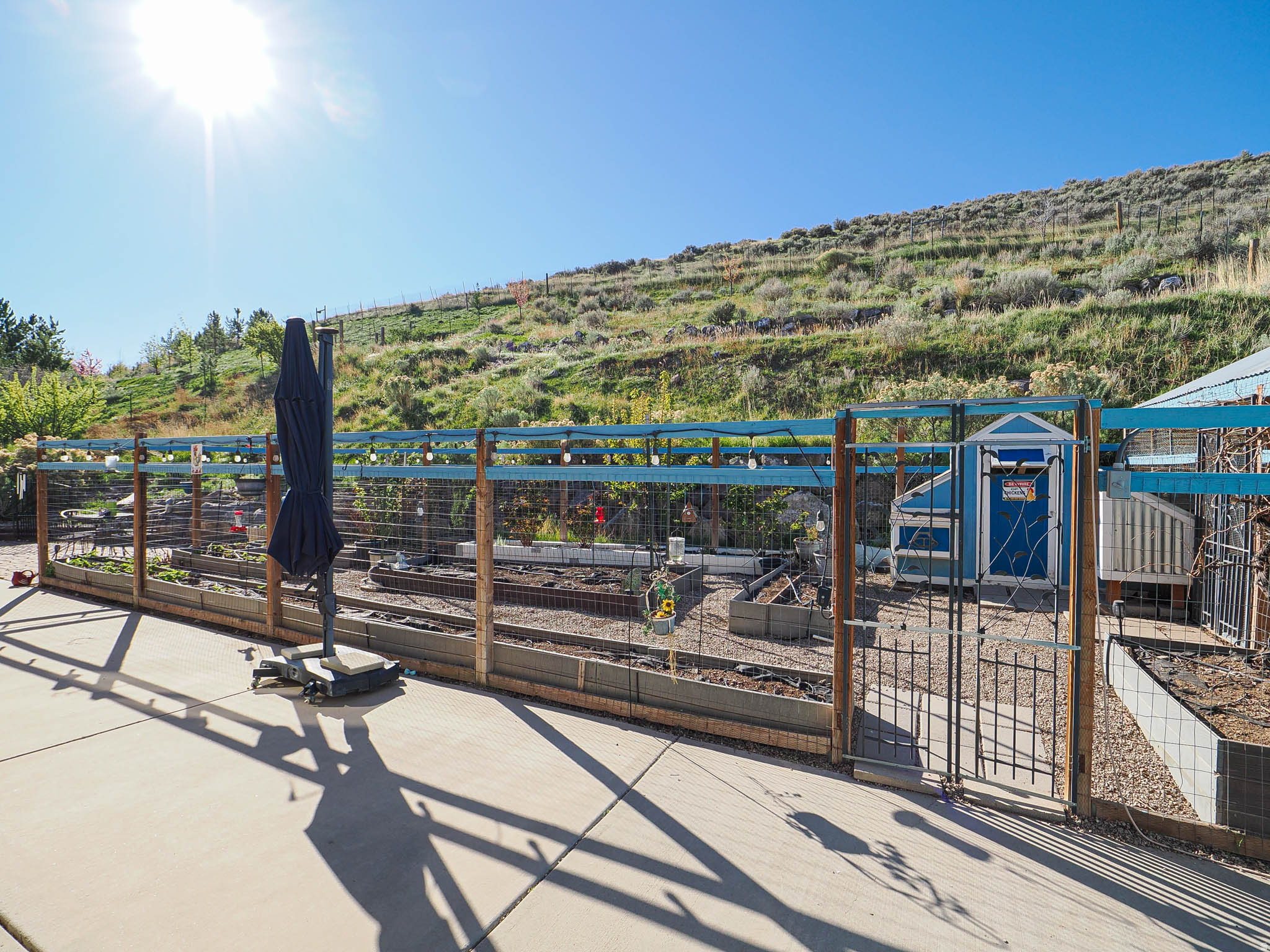 main property photo 68