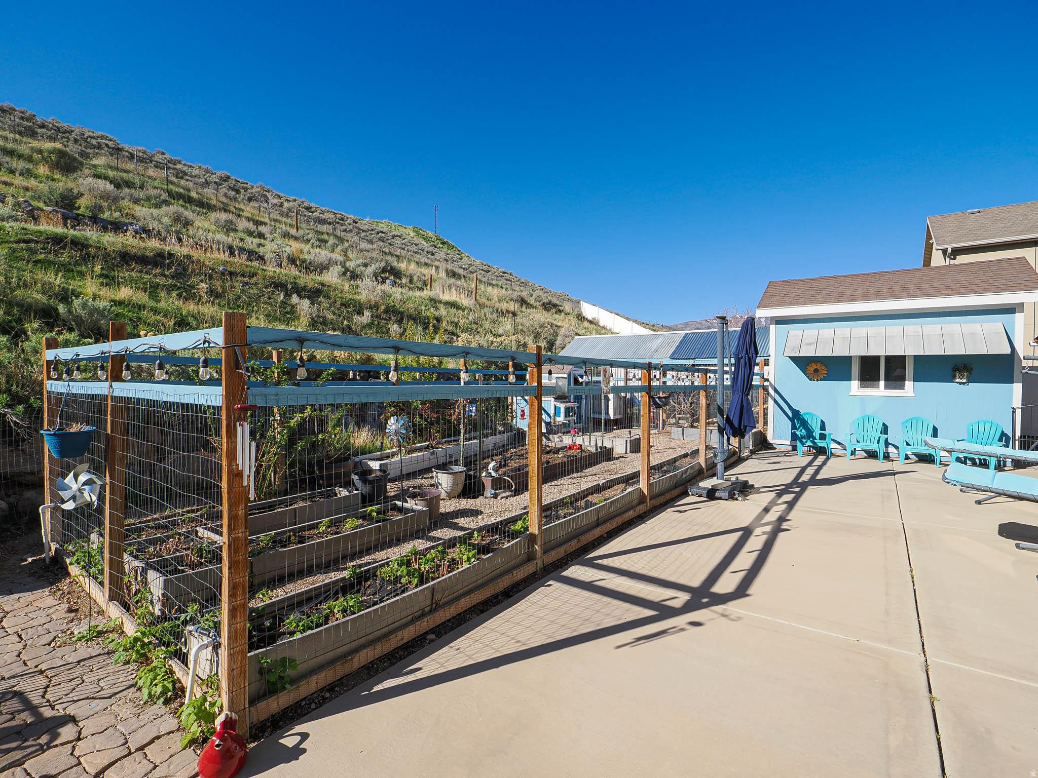 main property photo 69