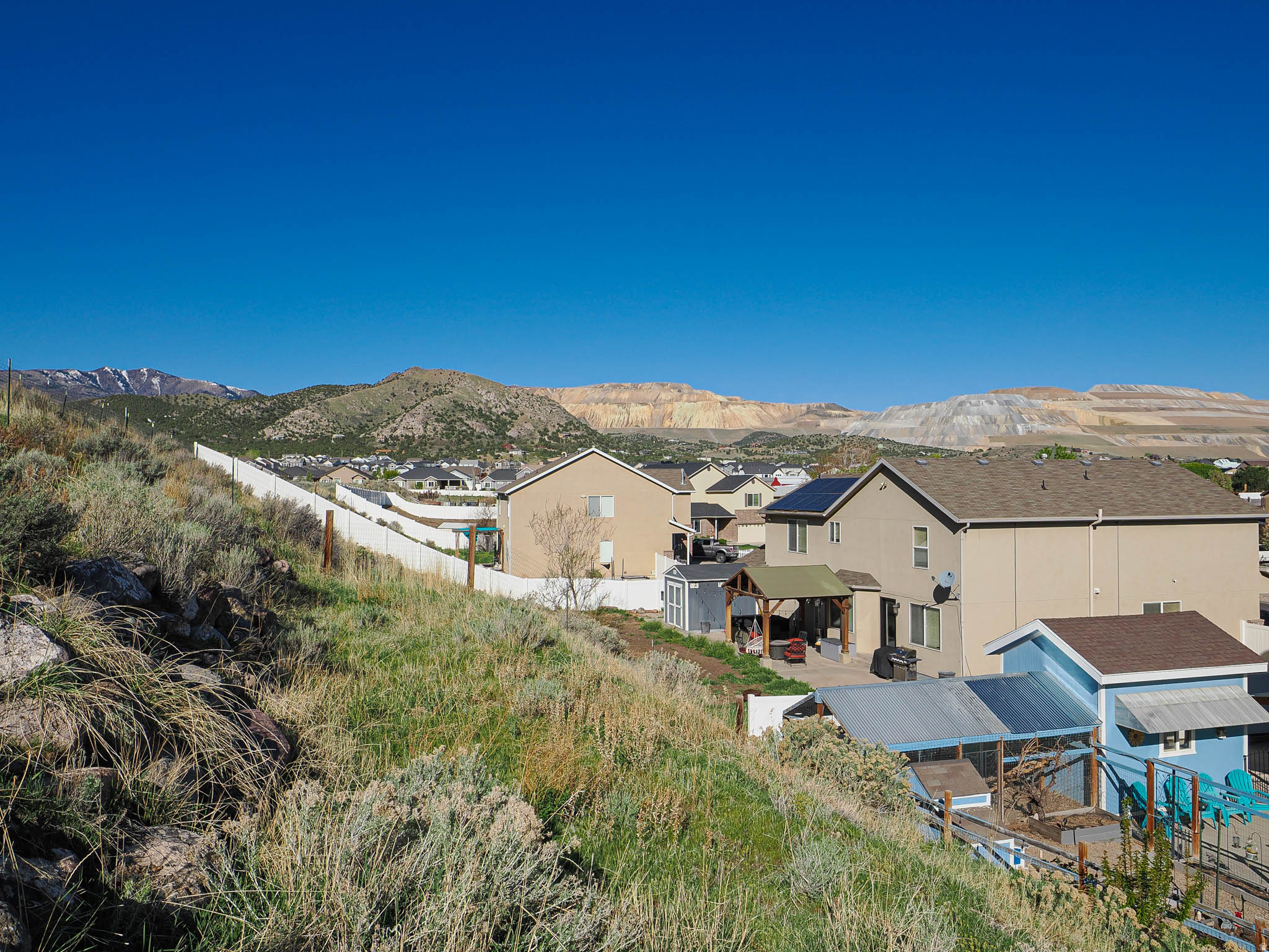 main property photo 72