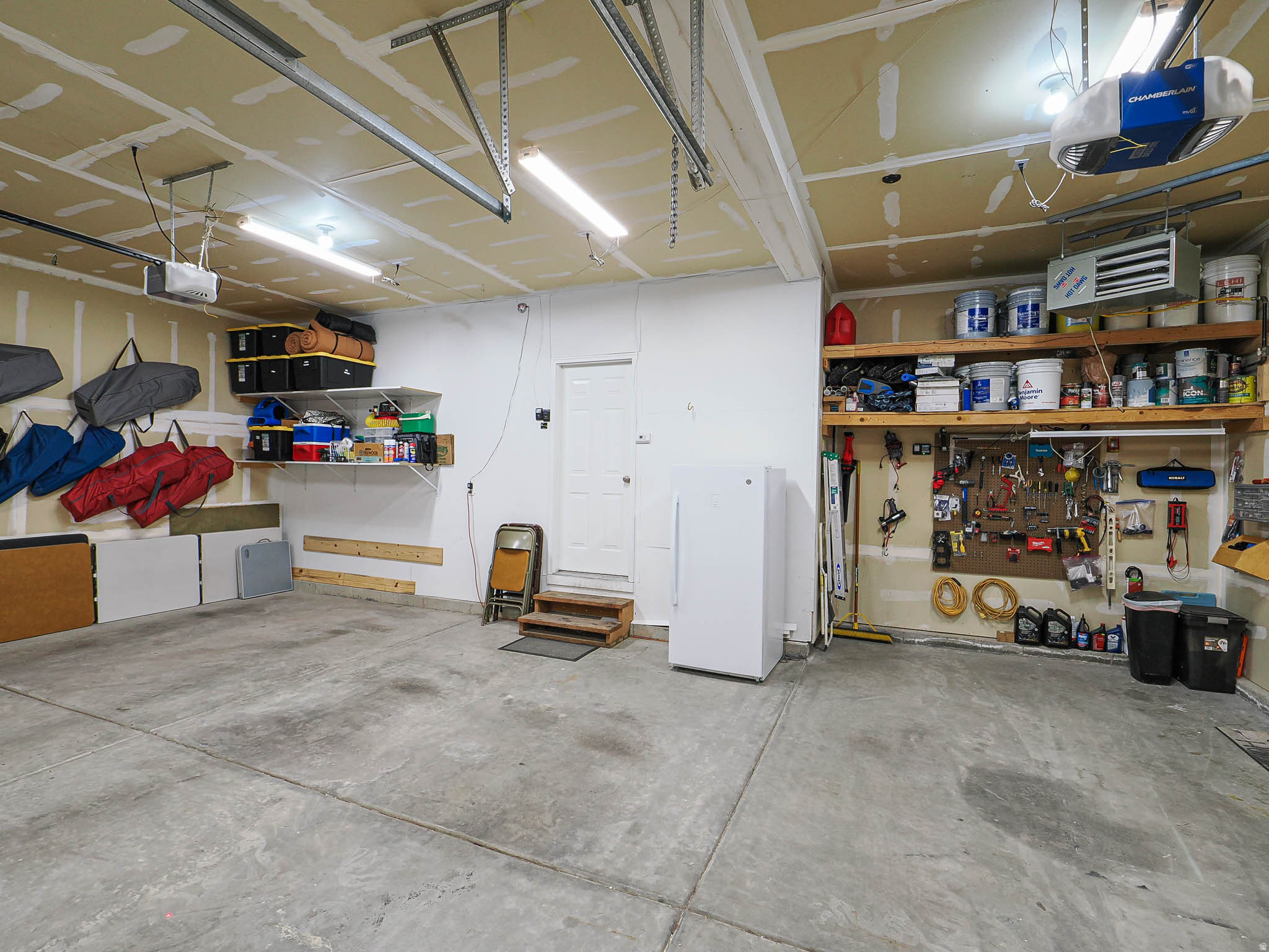 main property photo 76