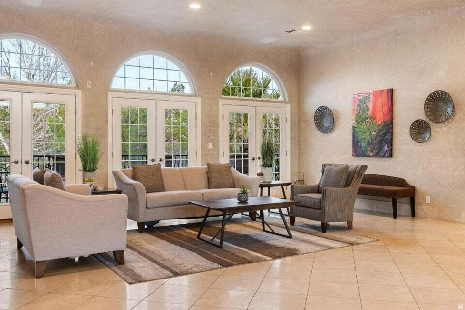 main property photo 63