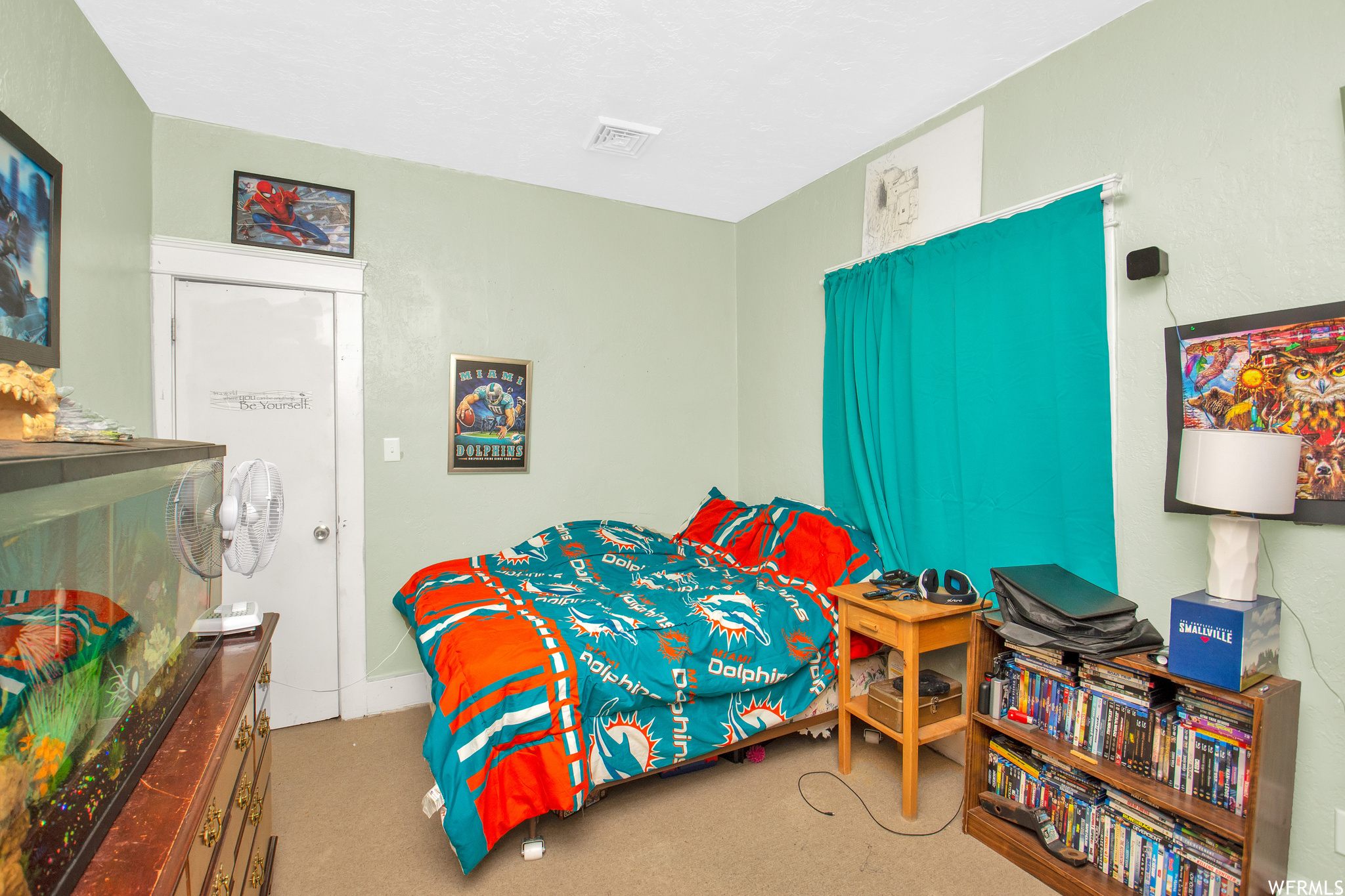 main property photo 13